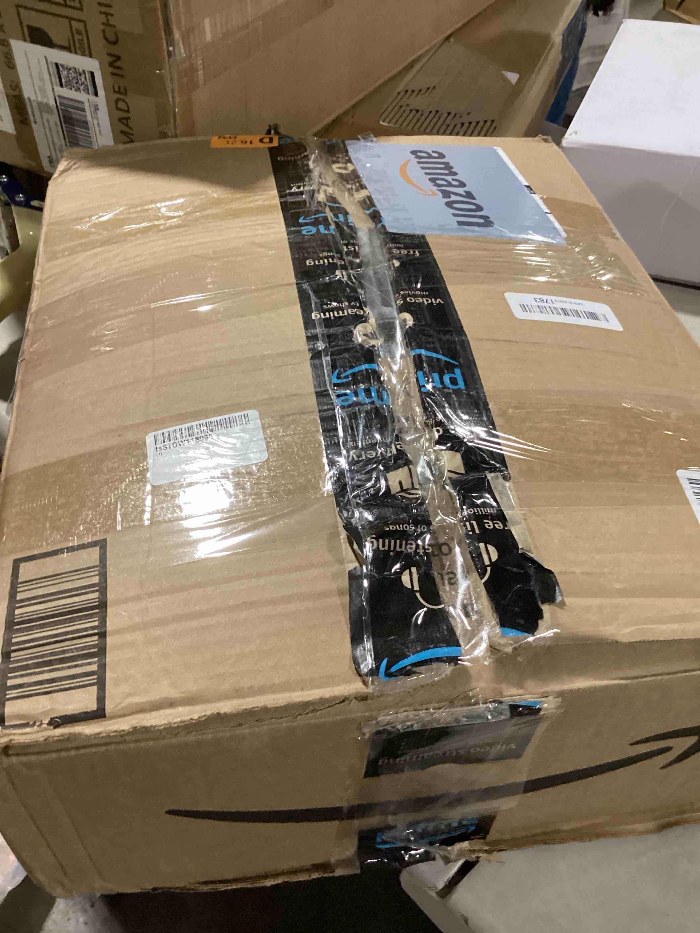 https://s3.amazonaws.com/lotting-images-prod/bidfta/PNK0435132_1729775922201.jpeg