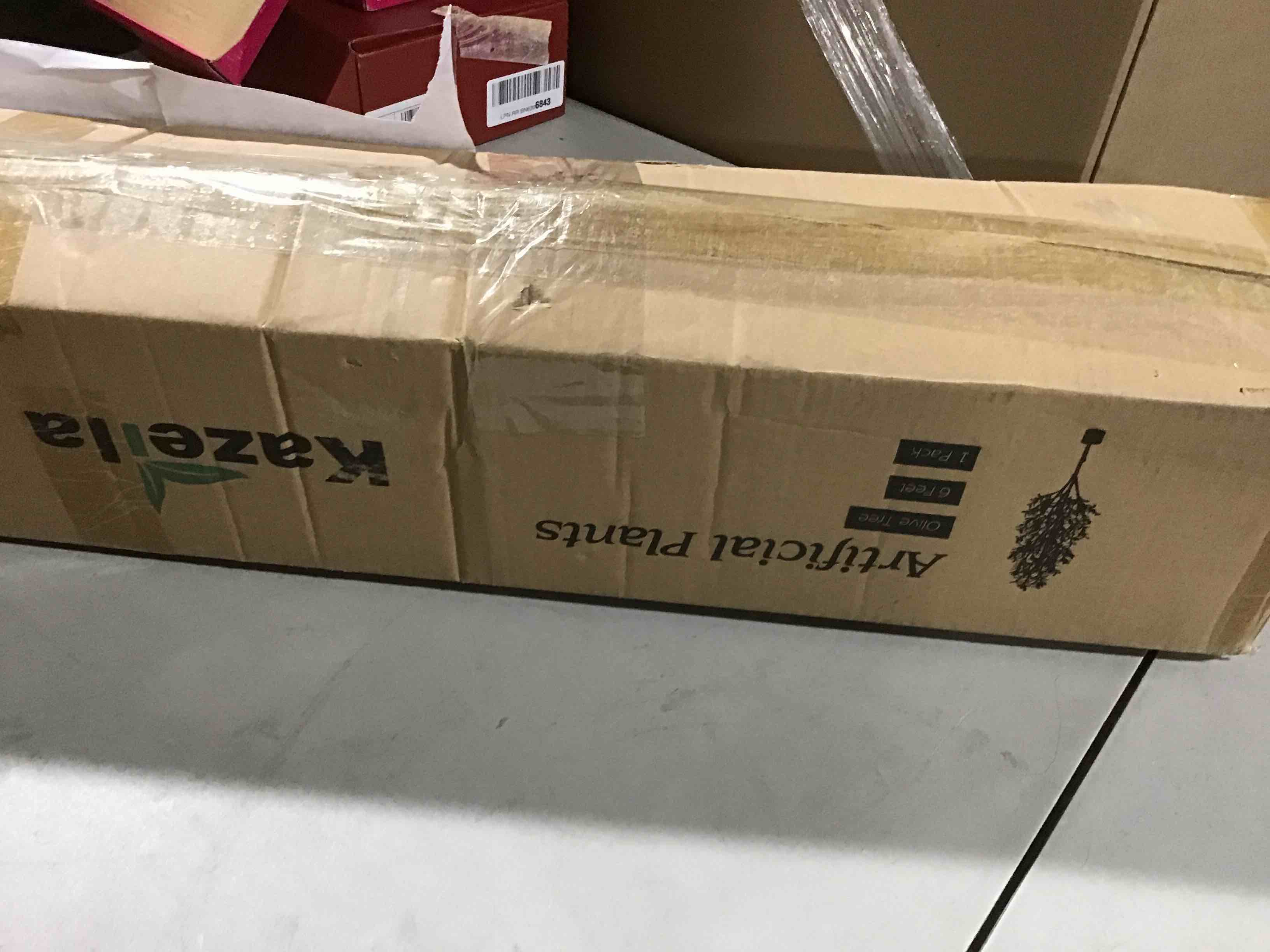 https://s3.amazonaws.com/lotting-images-prod/bidfta/PNK0435253_1729704788907.jpeg