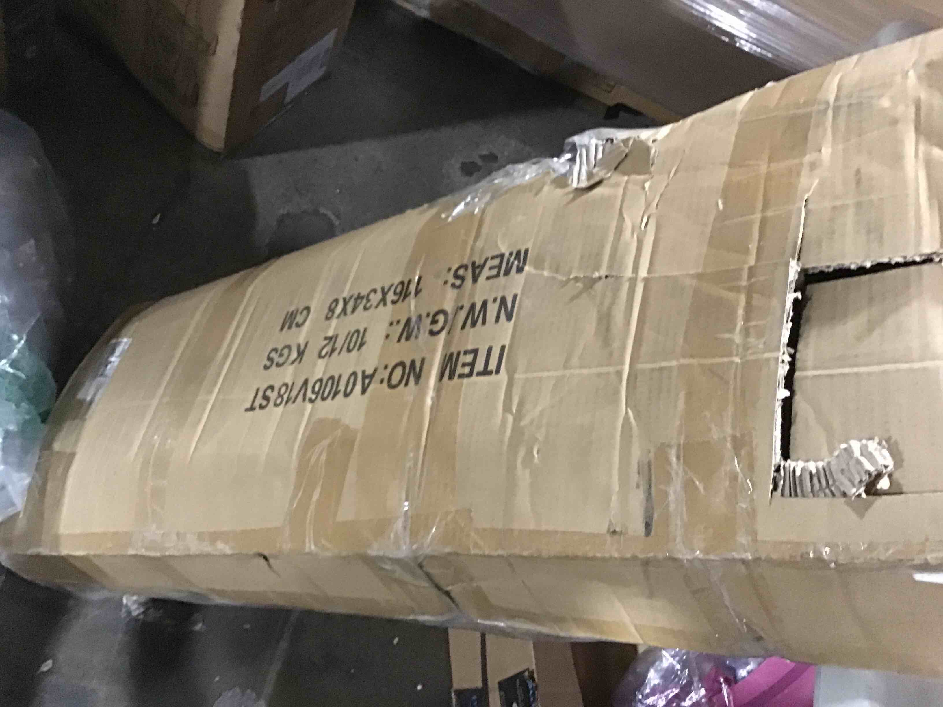 https://s3.amazonaws.com/lotting-images-prod/bidfta/PNK0435259_1729704400675.jpeg