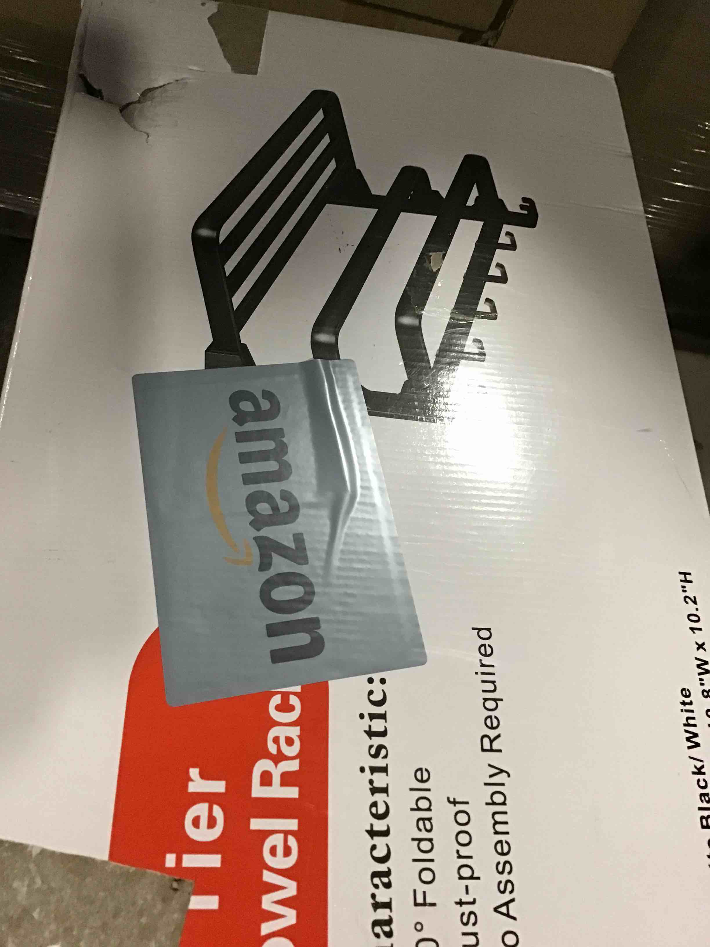 https://s3.amazonaws.com/lotting-images-prod/bidfta/PNK0435262_1729704108382.jpeg