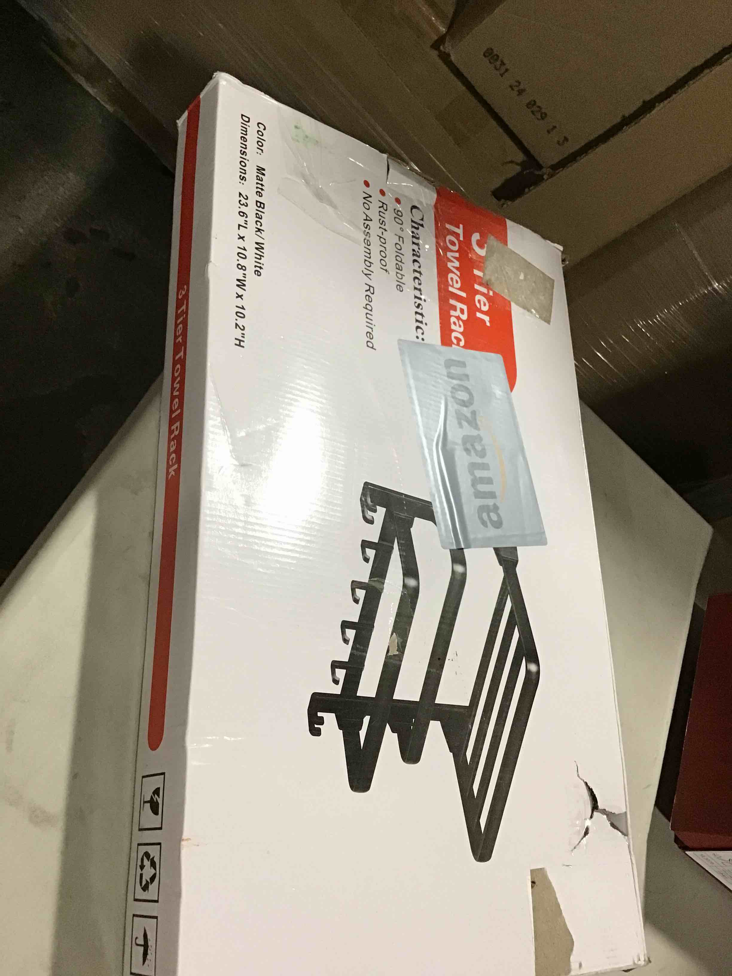 https://s3.amazonaws.com/lotting-images-prod/bidfta/PNK0435262_1729704132203.jpeg