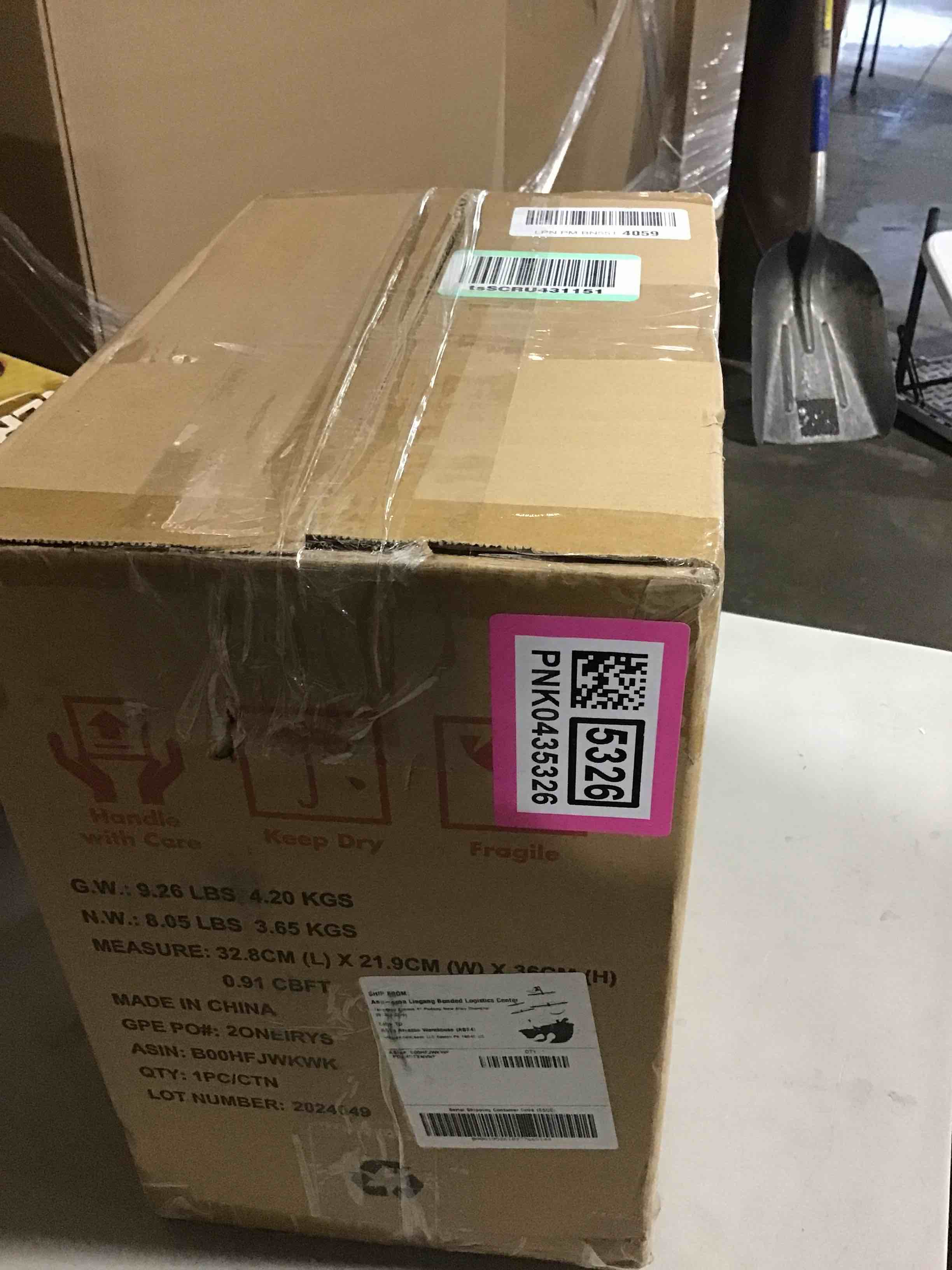 https://s3.amazonaws.com/lotting-images-prod/bidfta/PNK0435326_1729694607275.jpeg
