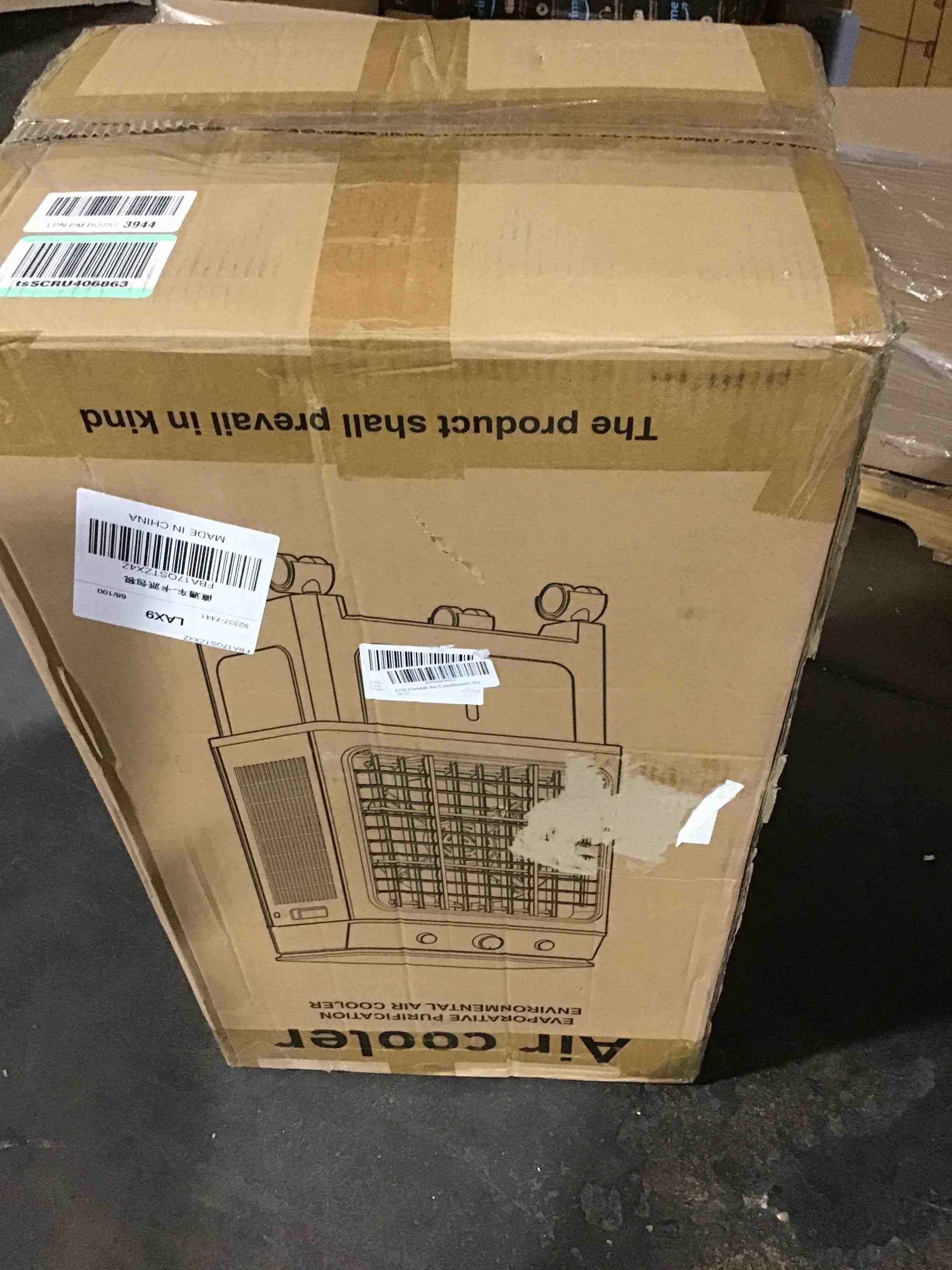 https://s3.amazonaws.com/lotting-images-prod/bidfta/PNK0435339_1729690156203.jpeg