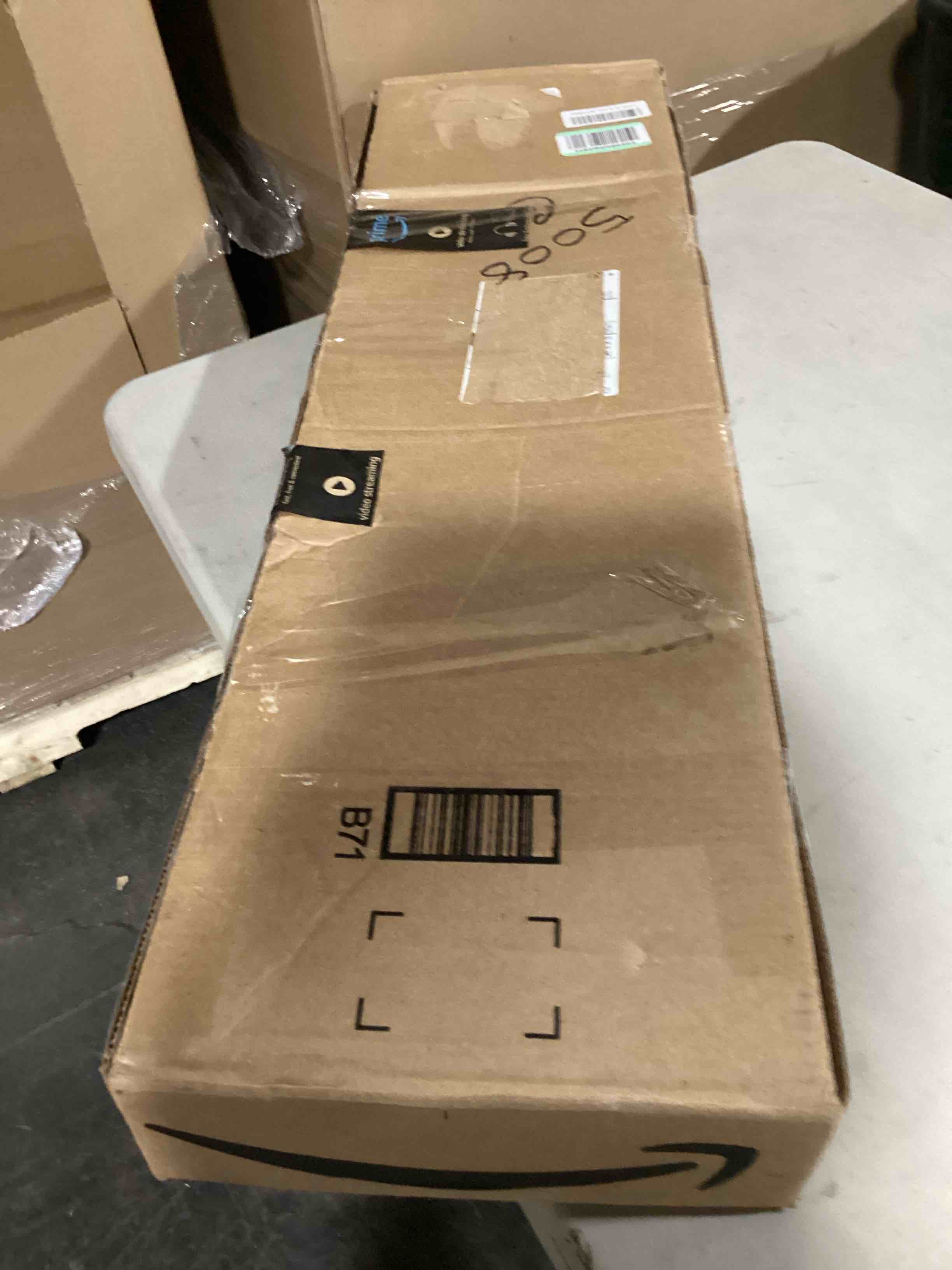 https://s3.amazonaws.com/lotting-images-prod/bidfta/PNK0435354_1729688512778.jpeg