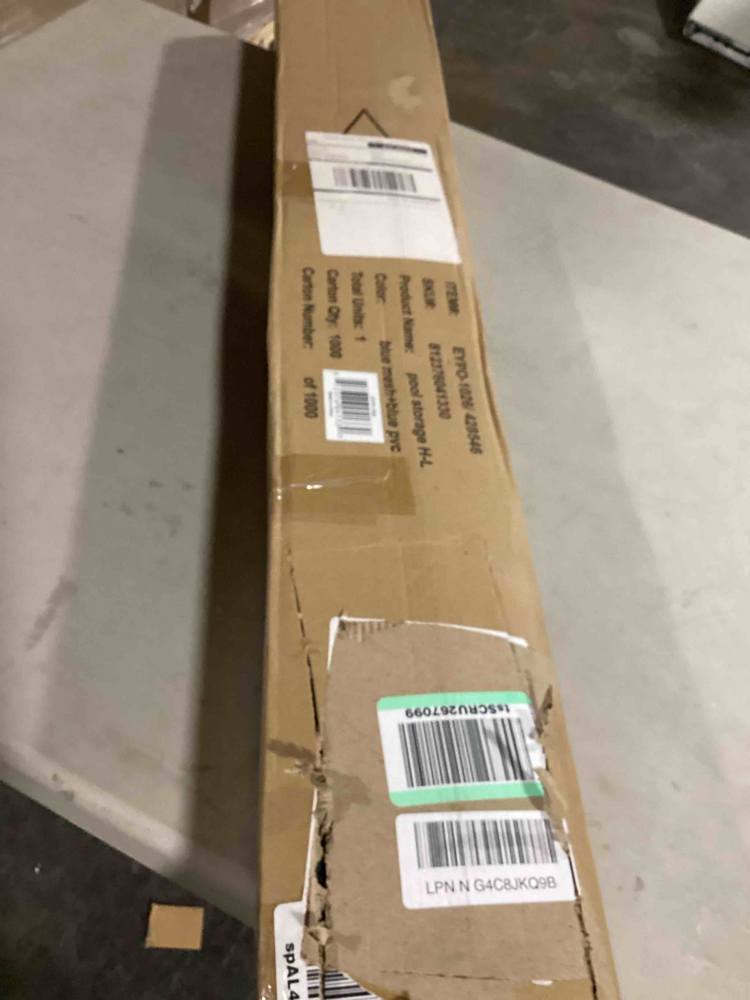 https://s3.amazonaws.com/lotting-images-prod/bidfta/PNK0435372_1729686204561.jpeg