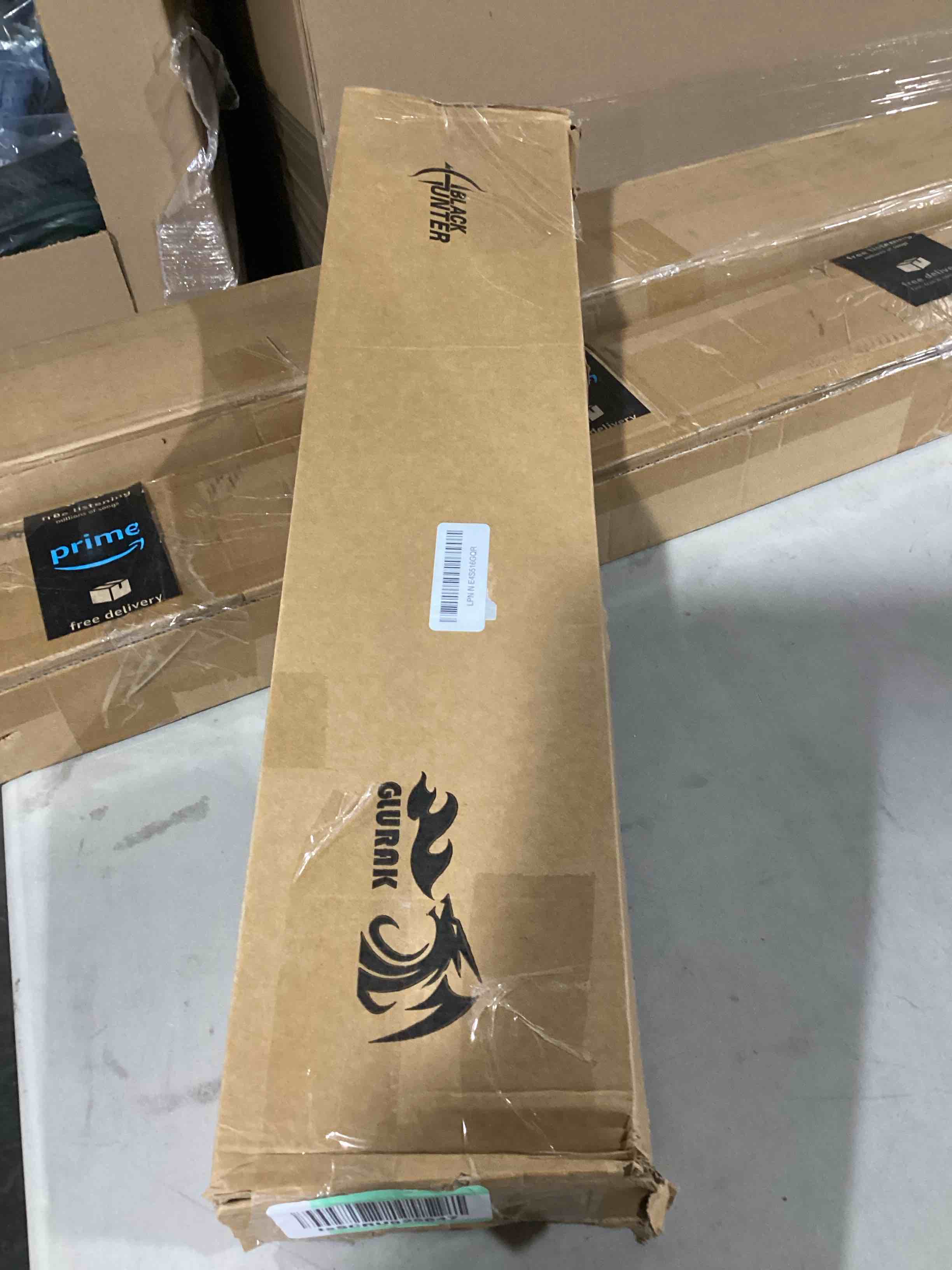https://s3.amazonaws.com/lotting-images-prod/bidfta/PNK0435374_1729686046392.jpeg