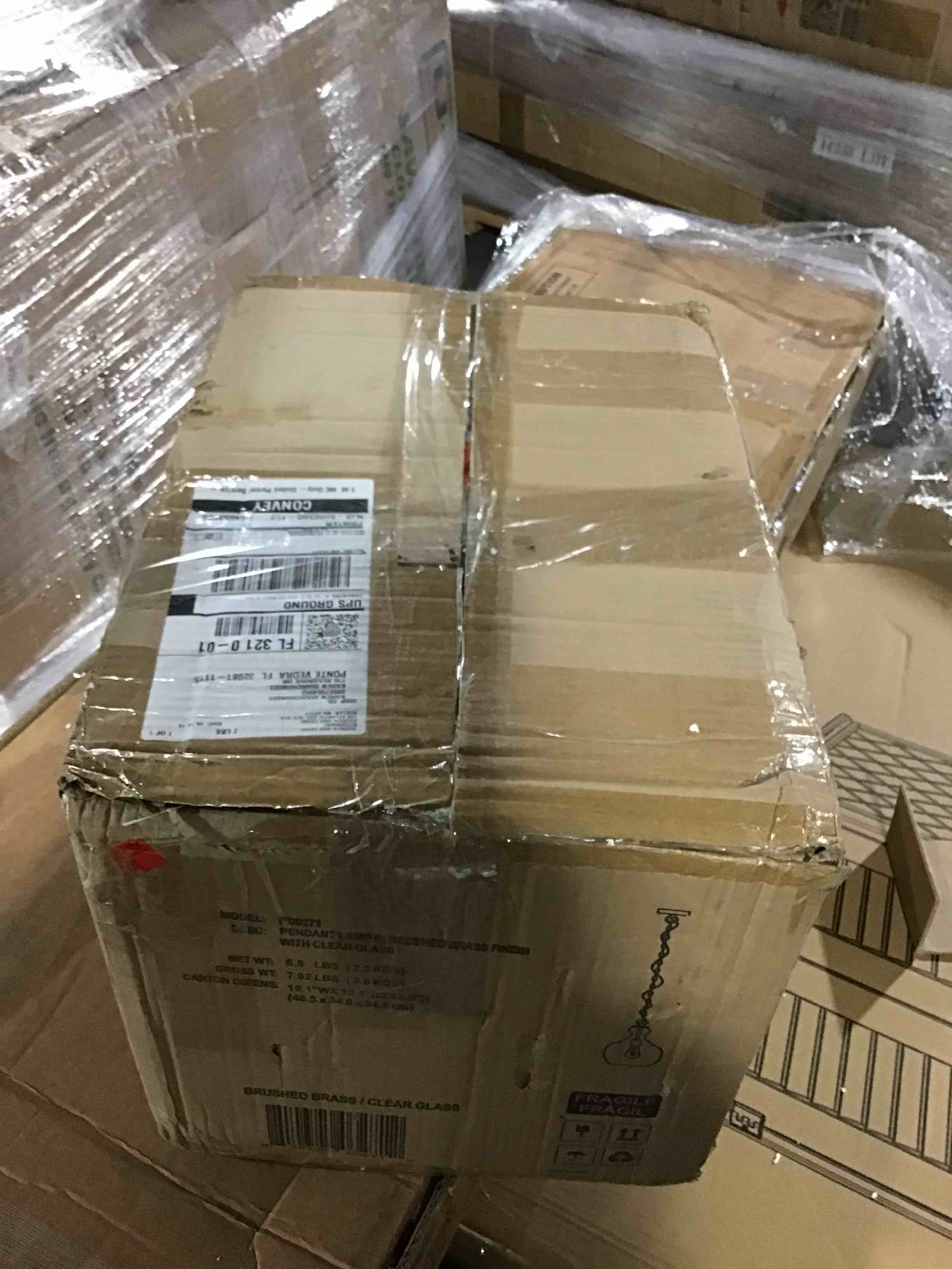 https://s3.amazonaws.com/lotting-images-prod/bidfta/PNK0435436_1729603663776.jpeg