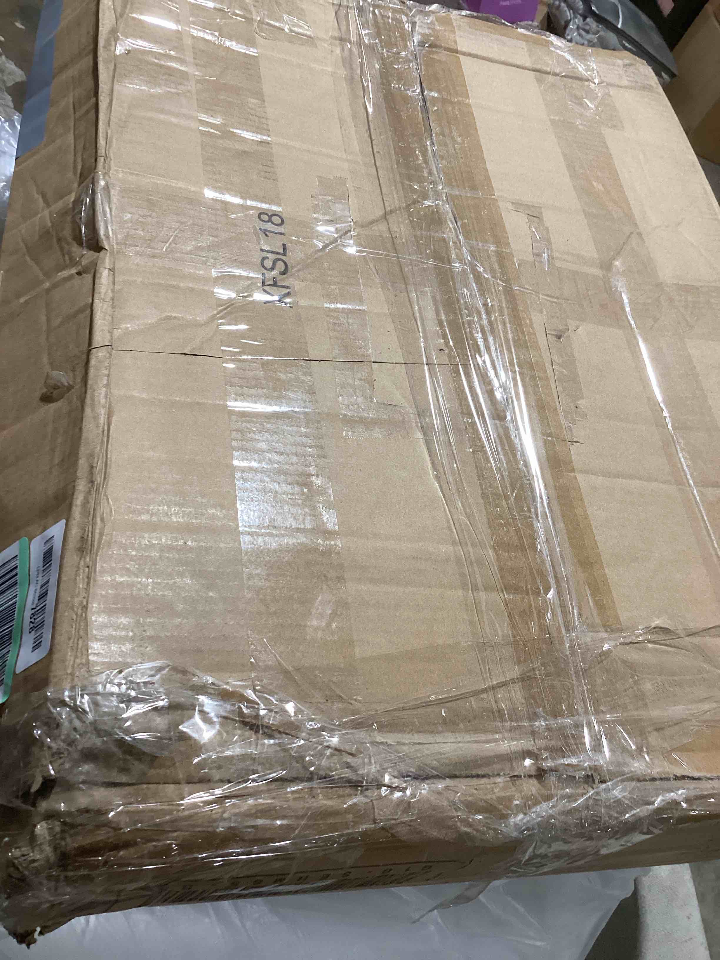 https://s3.amazonaws.com/lotting-images-prod/bidfta/PNK0435587_1729525641206.jpeg