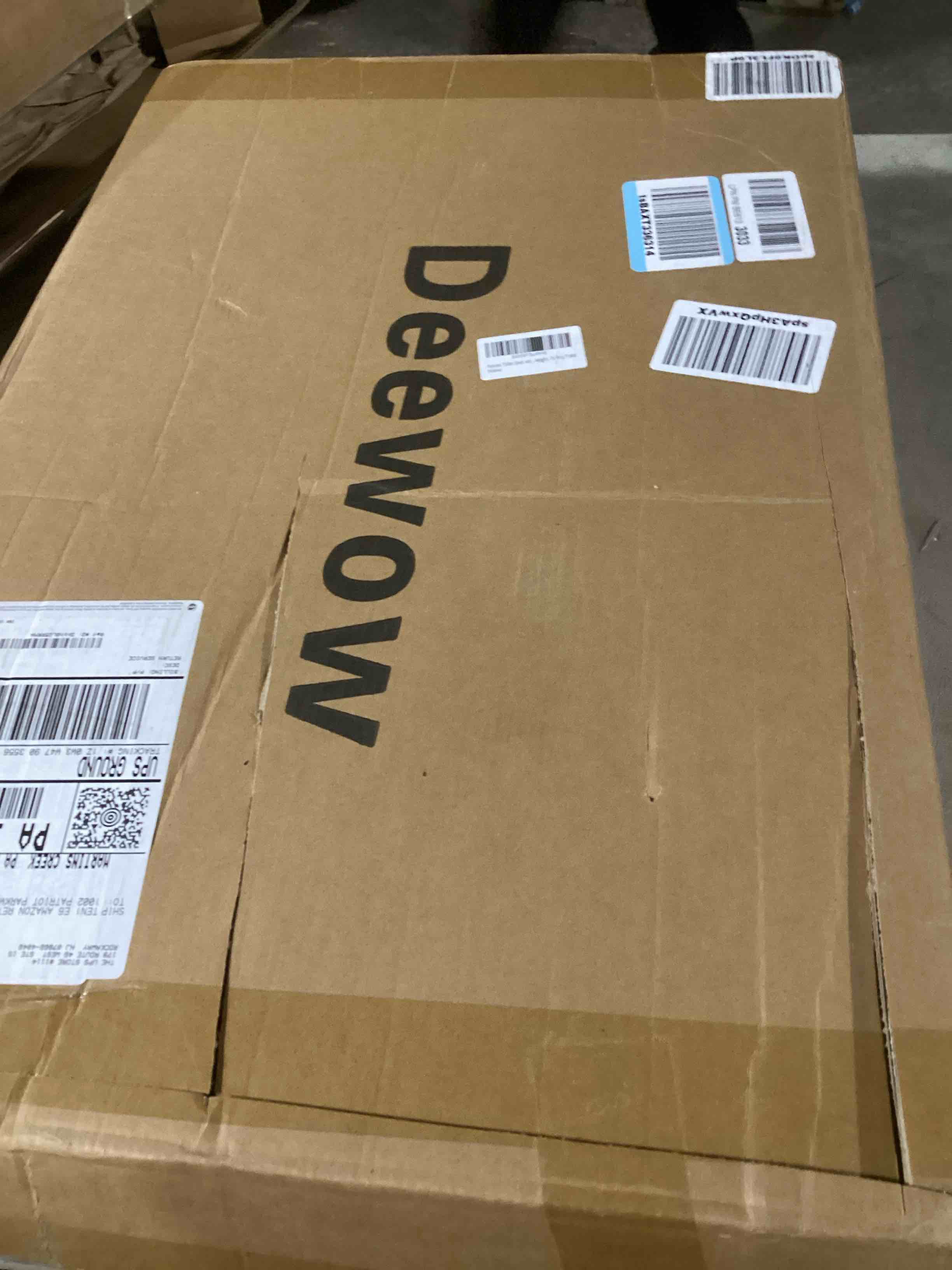 https://s3.amazonaws.com/lotting-images-prod/bidfta/PNK0435639_1729358909504.jpeg