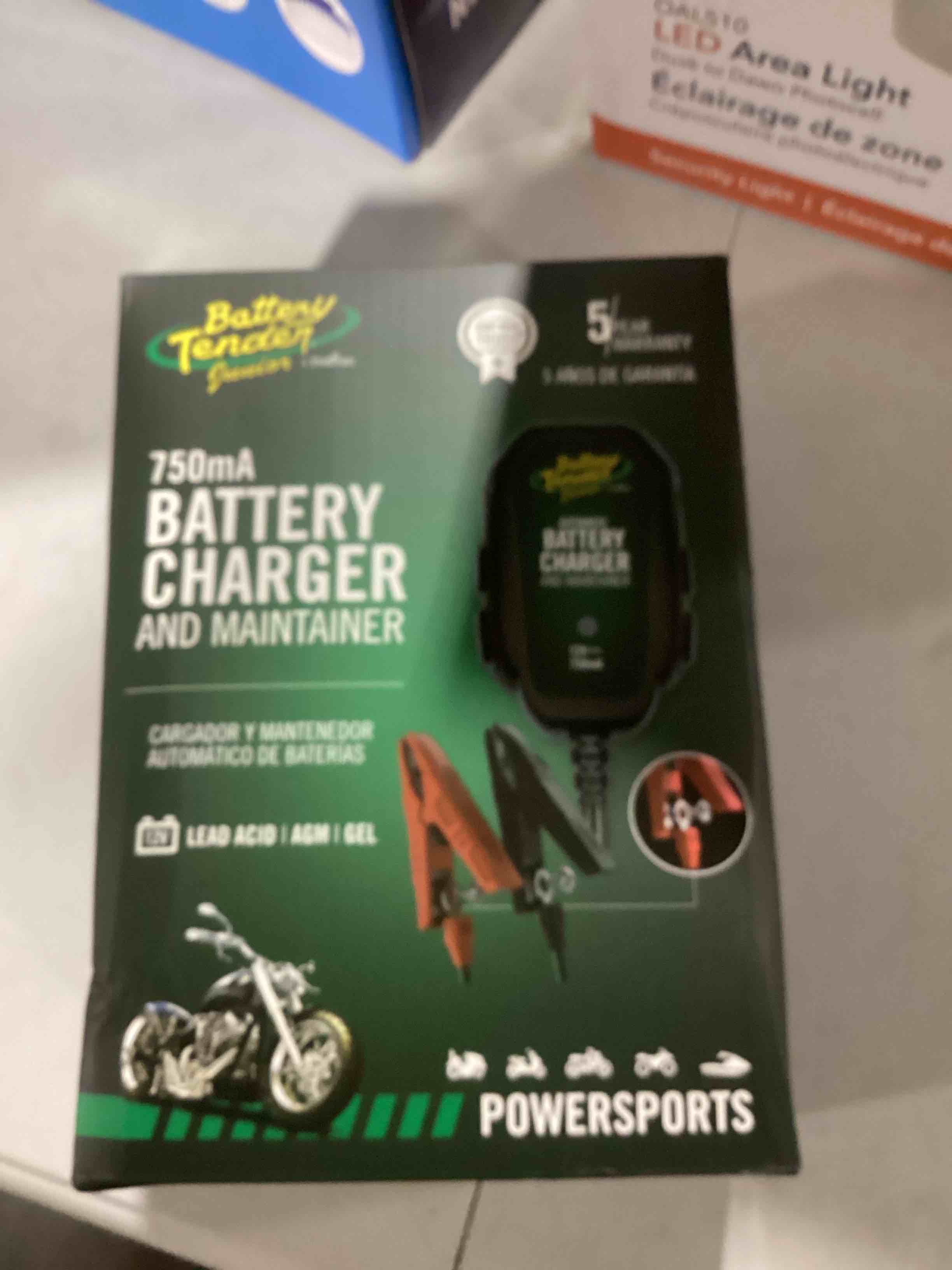 https://s3.amazonaws.com/lotting-images-prod/bidfta/PNK0435823_1729258597722.jpeg