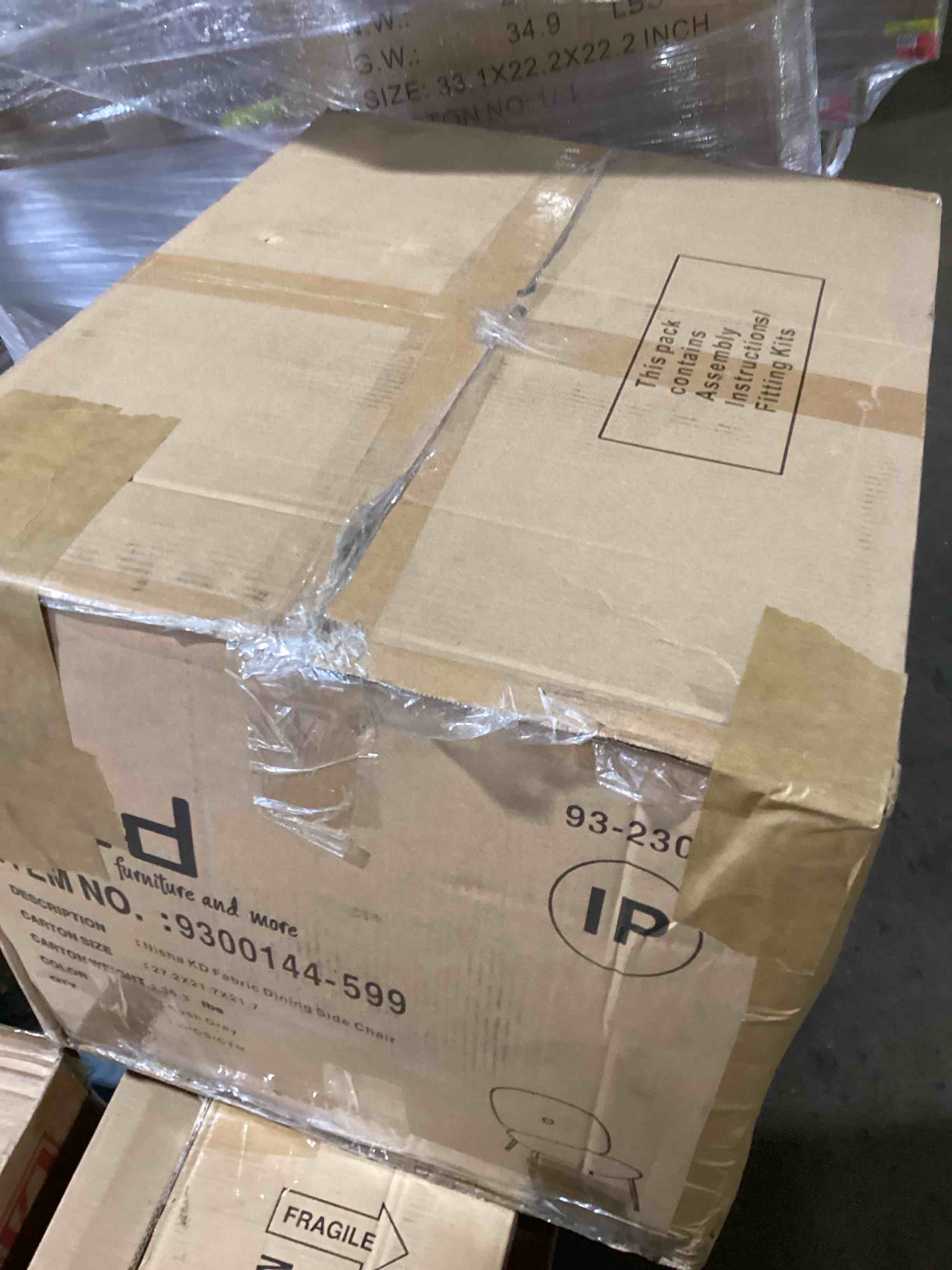https://s3.amazonaws.com/lotting-images-prod/bidfta/PNK0436330_1730822129931.jpeg