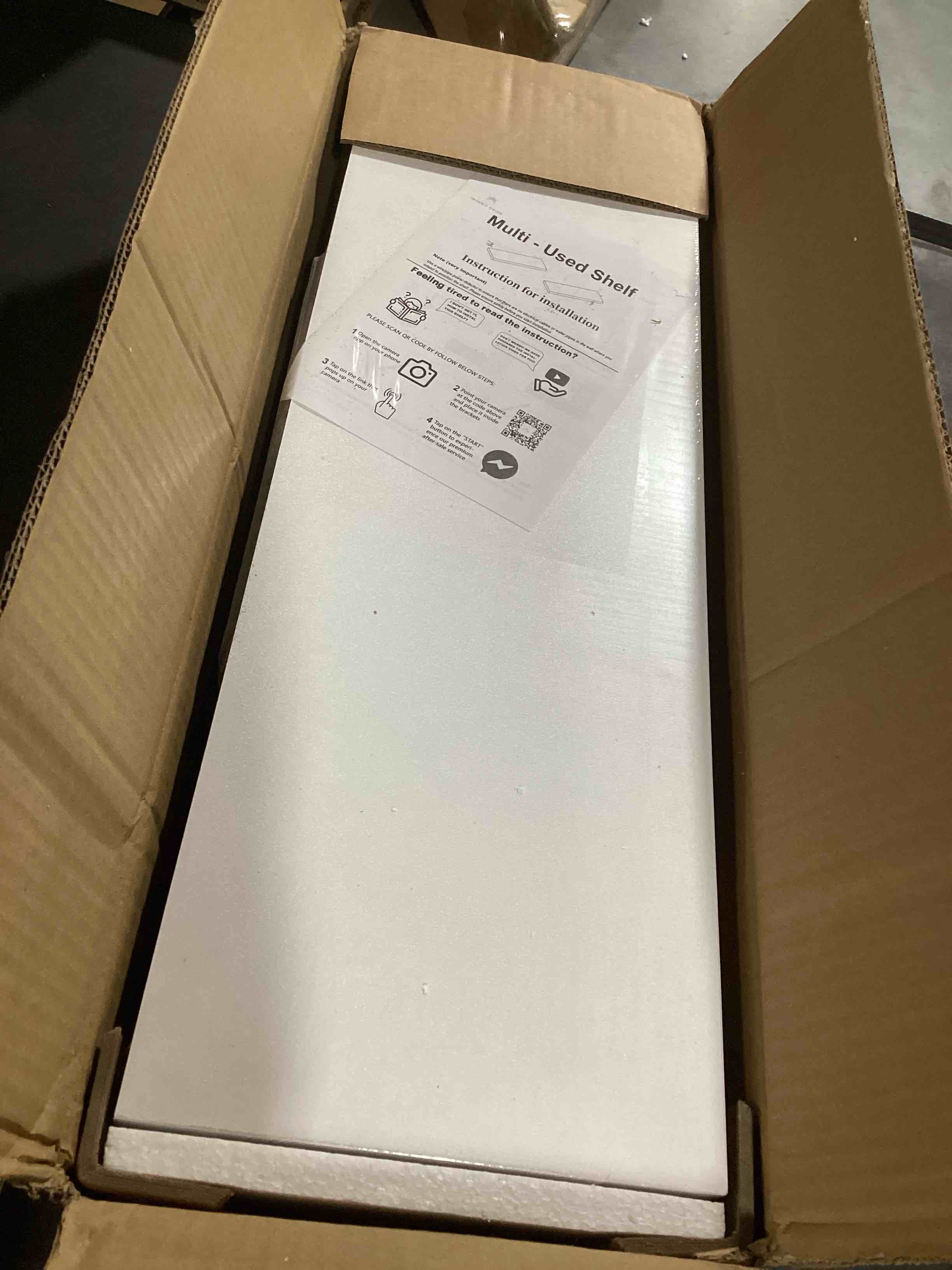 https://s3.amazonaws.com/lotting-images-prod/bidfta/PNK0436370_1730811979715.jpeg