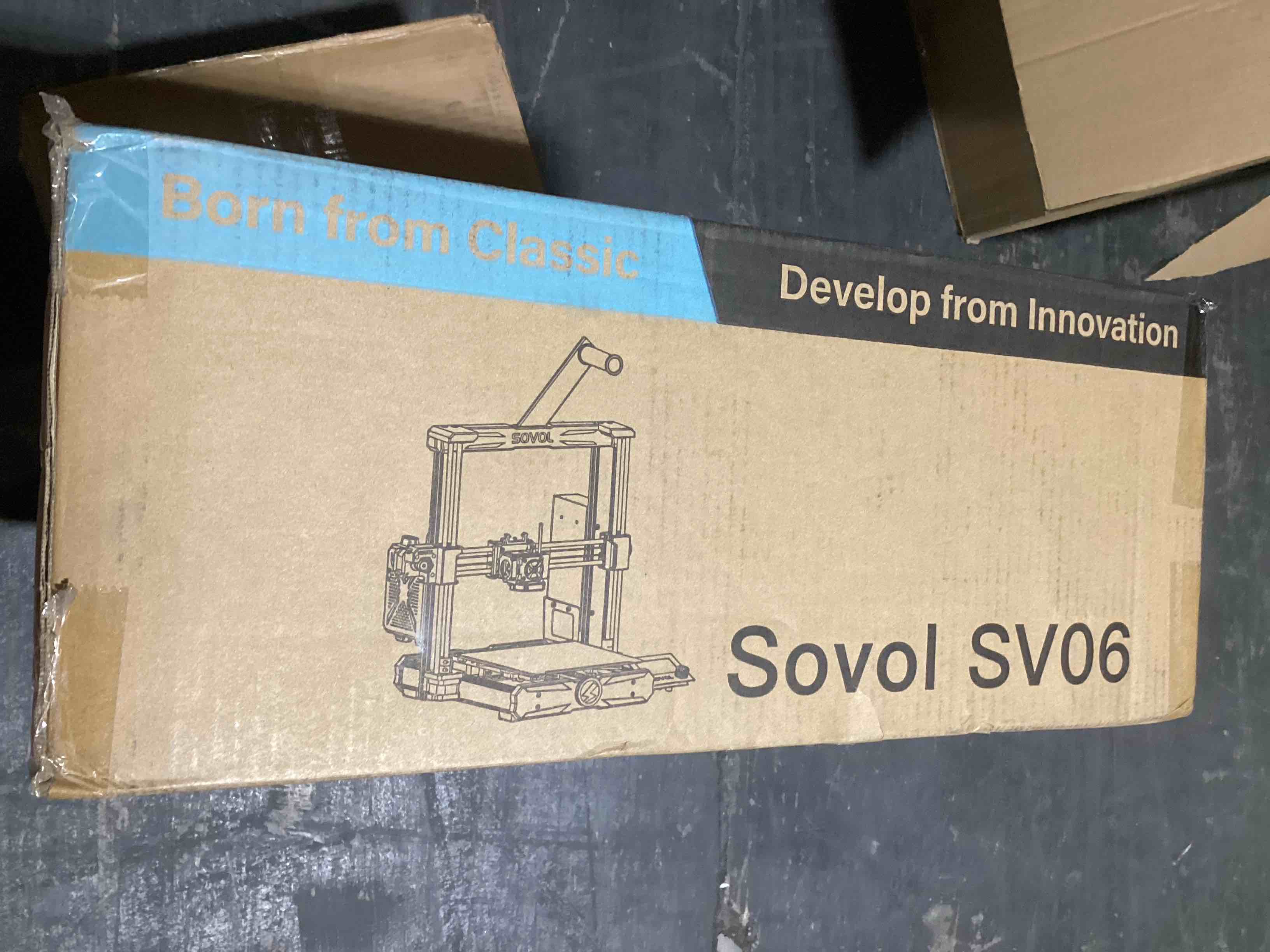https://s3.amazonaws.com/lotting-images-prod/bidfta/PNK0436383_1730814139955.jpeg