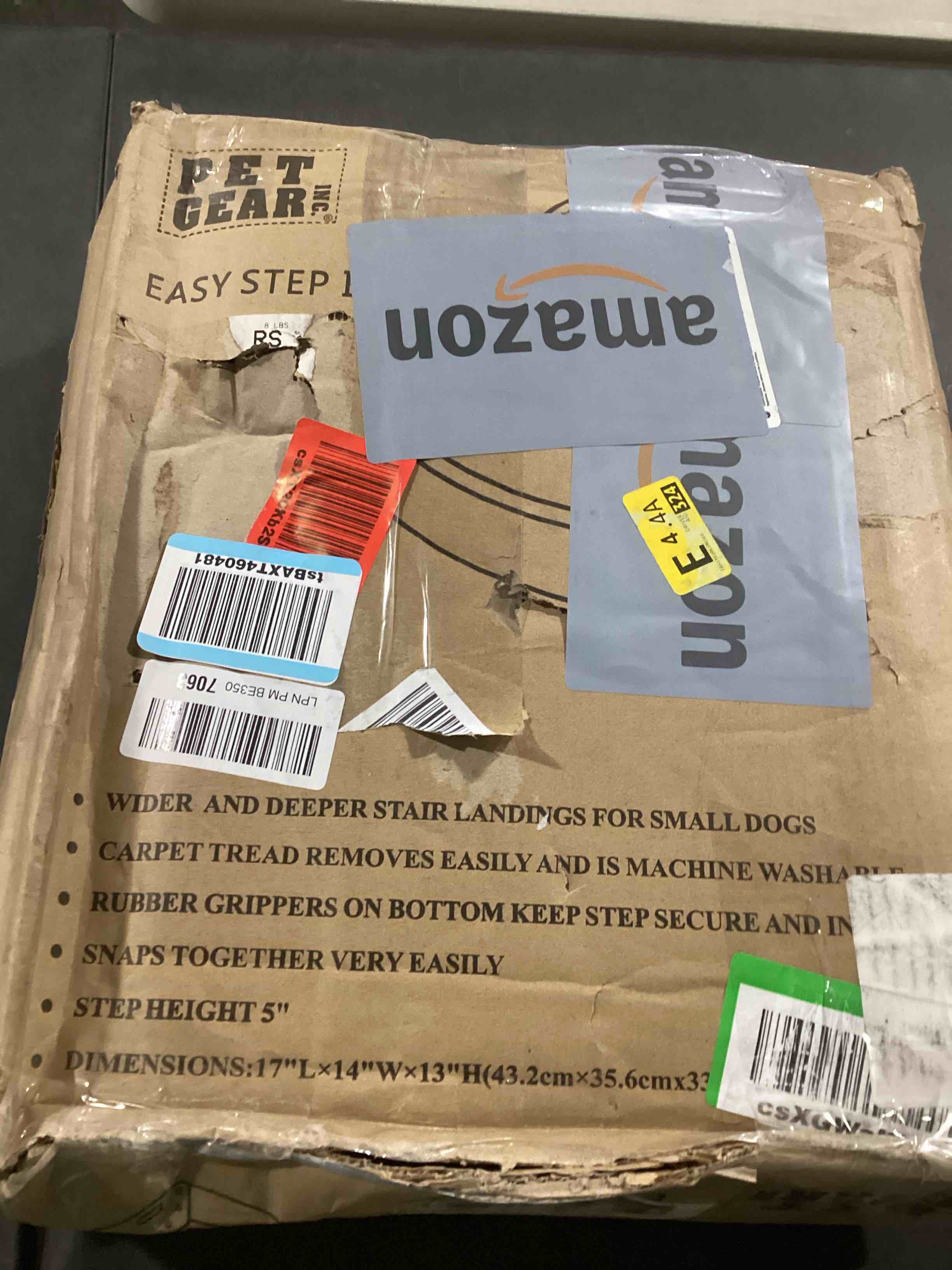 https://s3.amazonaws.com/lotting-images-prod/bidfta/PNK0436407_1730748314045.jpeg