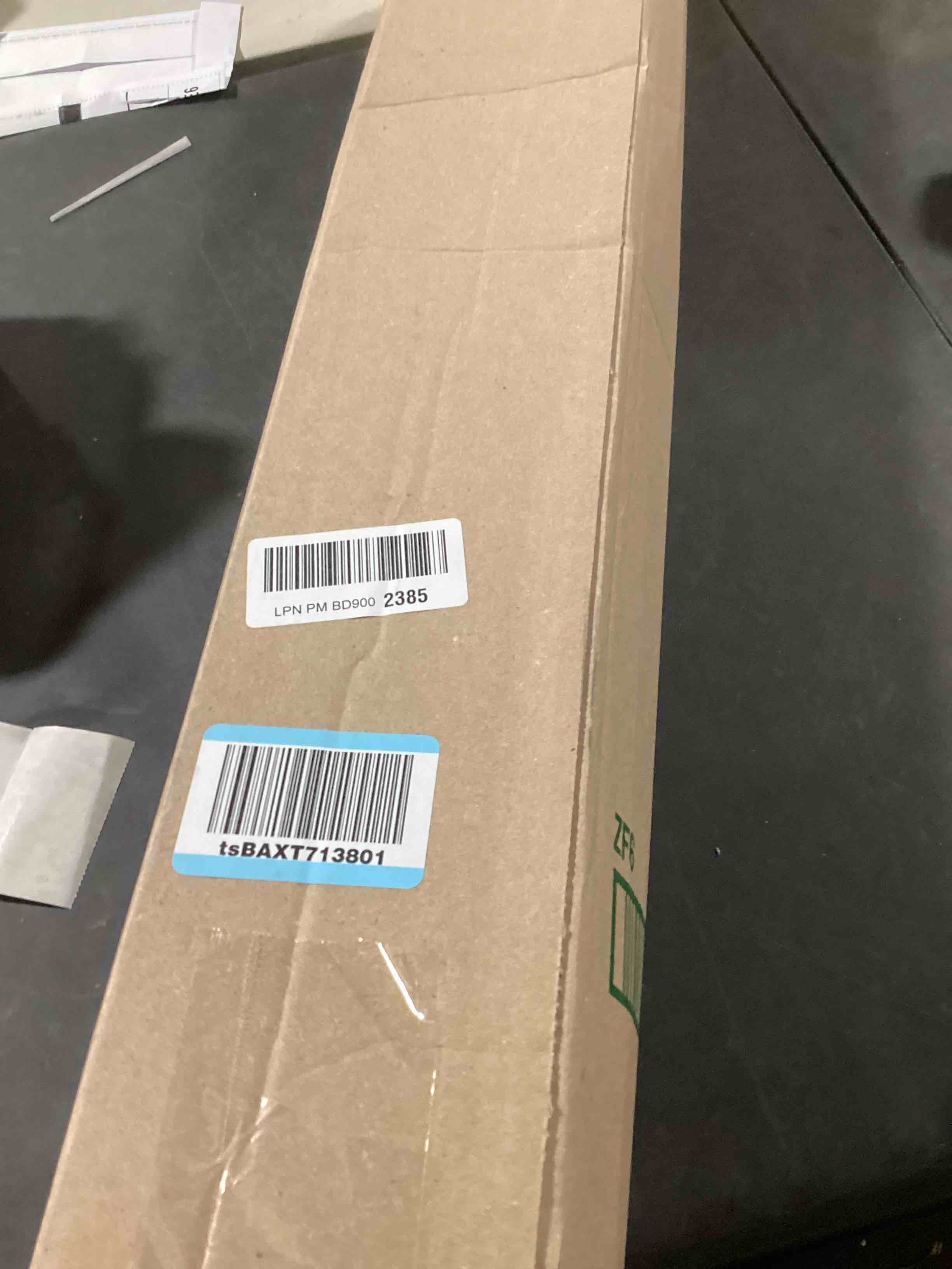 https://s3.amazonaws.com/lotting-images-prod/bidfta/PNK0436545_1730736653558.jpeg