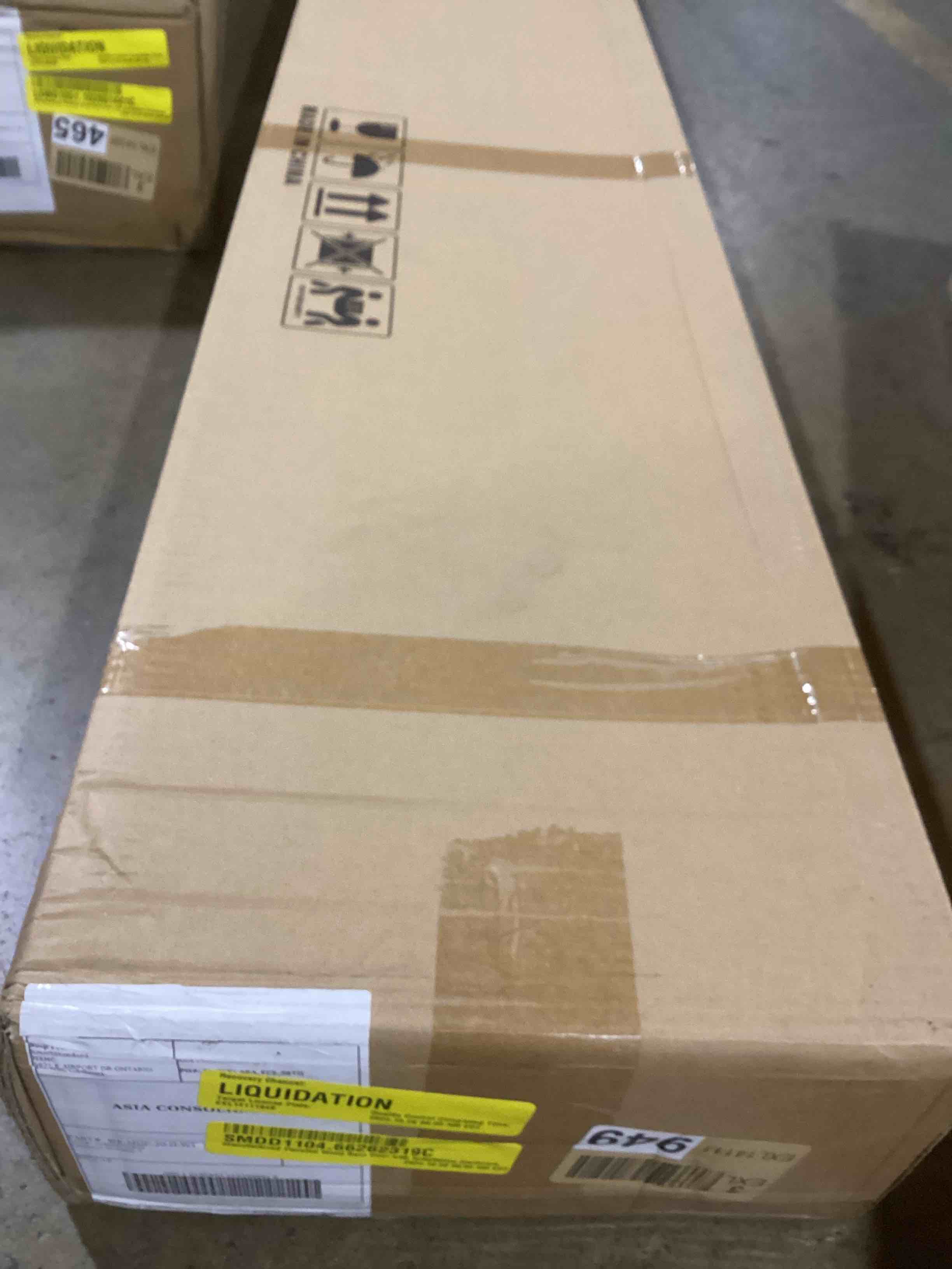 https://s3.amazonaws.com/lotting-images-prod/bidfta/PNK0436693_1730482771701.jpeg