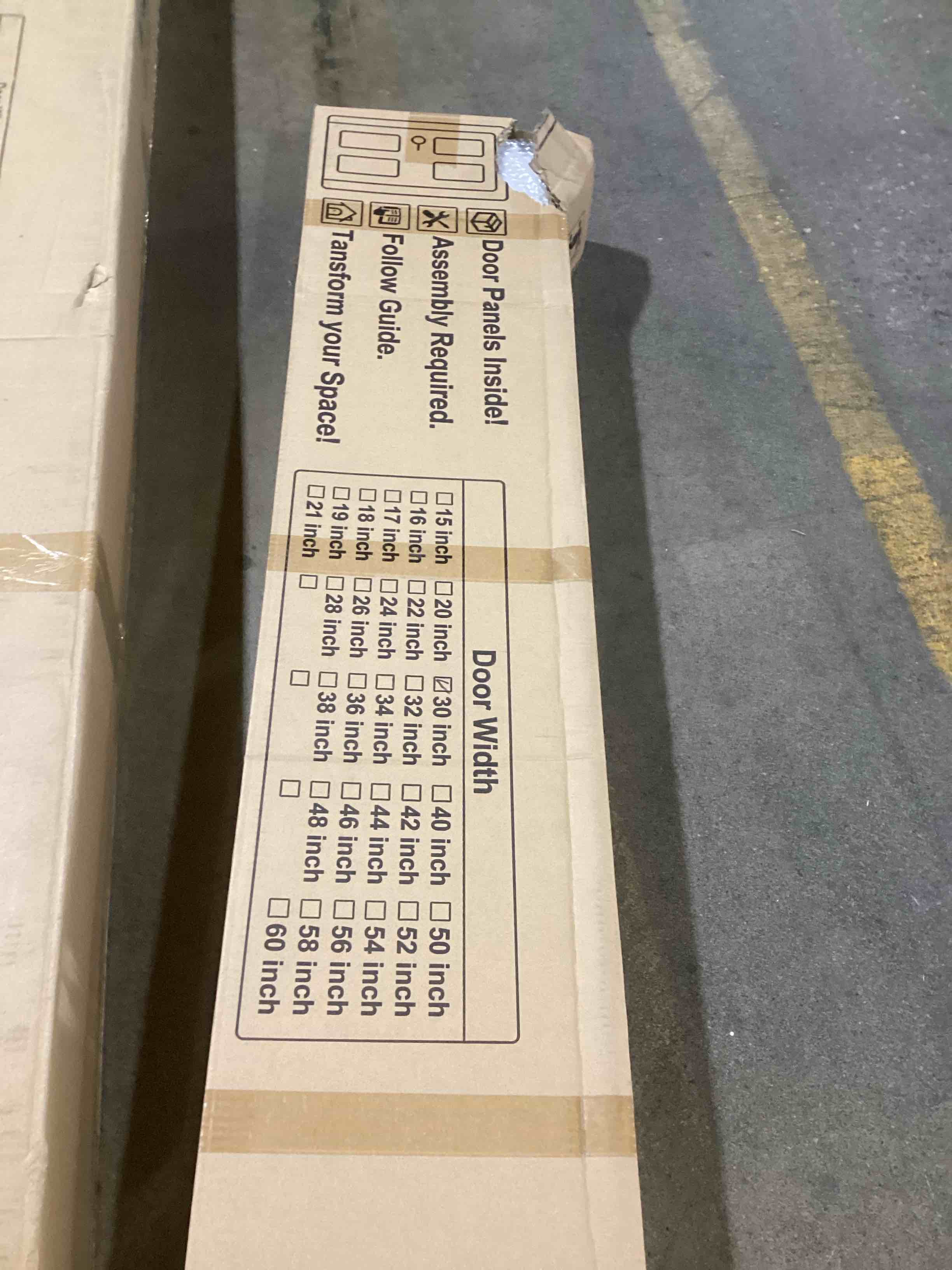 https://s3.amazonaws.com/lotting-images-prod/bidfta/PNK0436693_1730482776157.jpeg