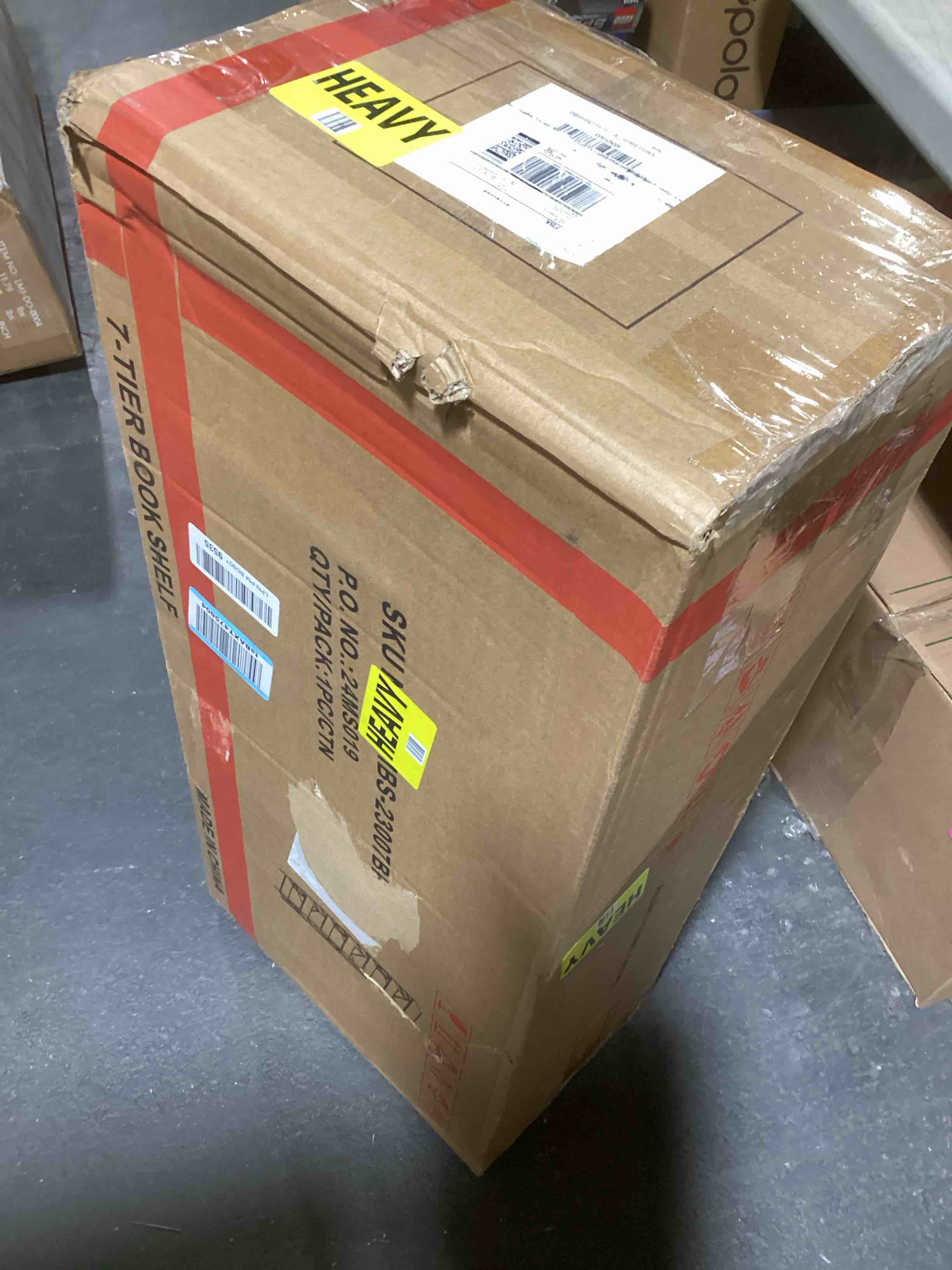 https://s3.amazonaws.com/lotting-images-prod/bidfta/PNK0436720_1730474288710.jpeg