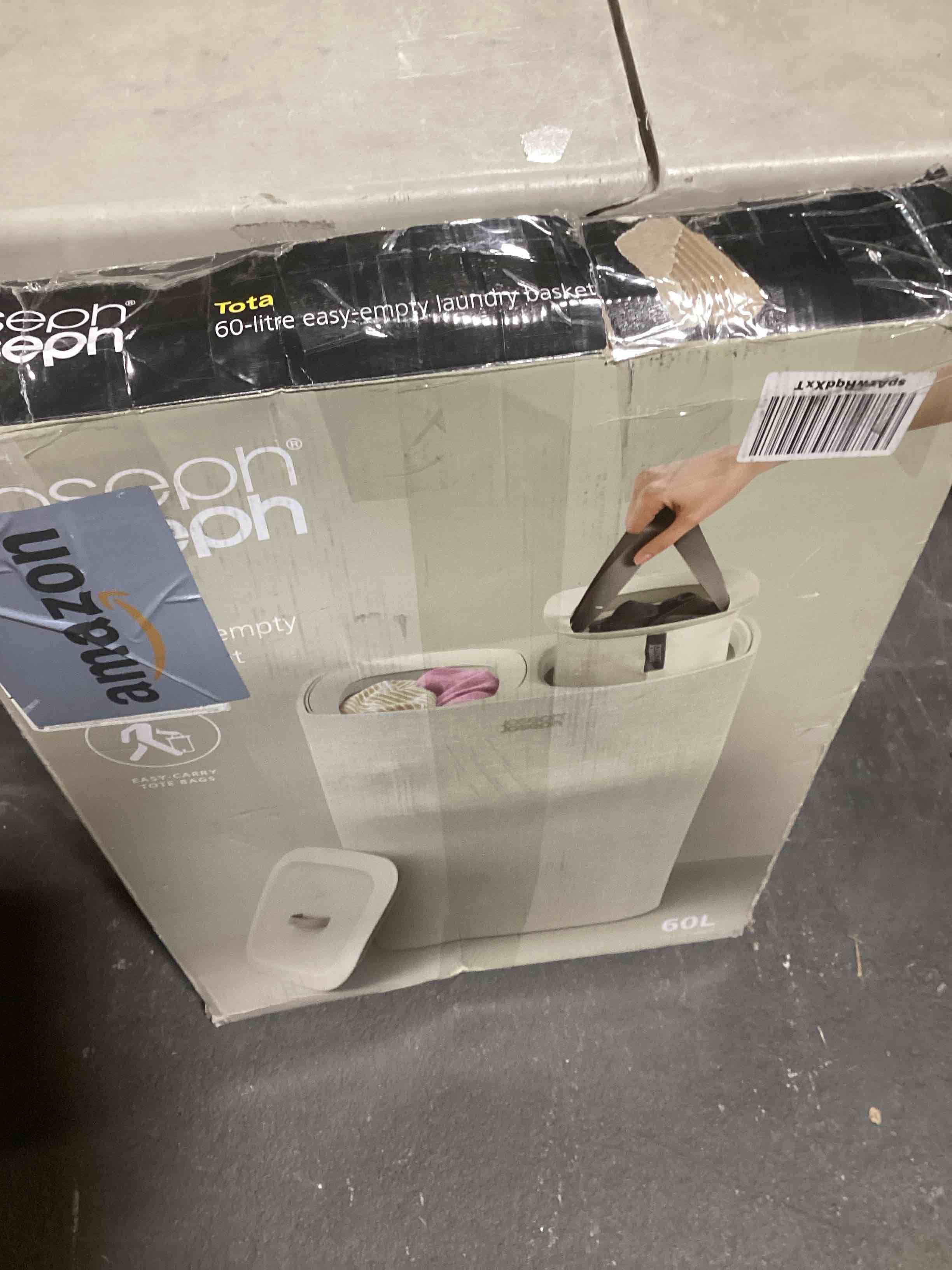 https://s3.amazonaws.com/lotting-images-prod/bidfta/PNK0436729_1730474998989.jpeg