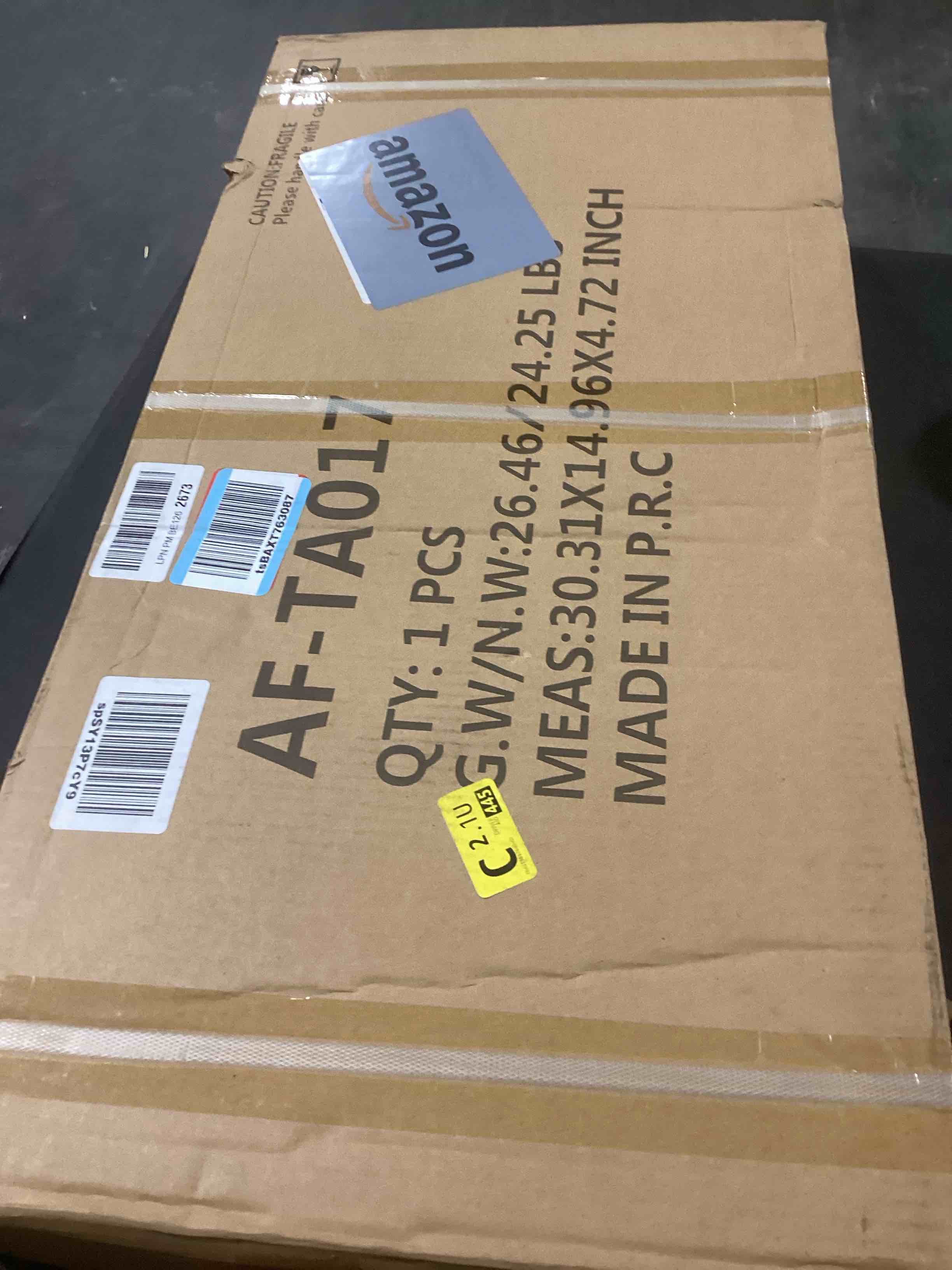 https://s3.amazonaws.com/lotting-images-prod/bidfta/PNK0436762_1730473372328.jpeg