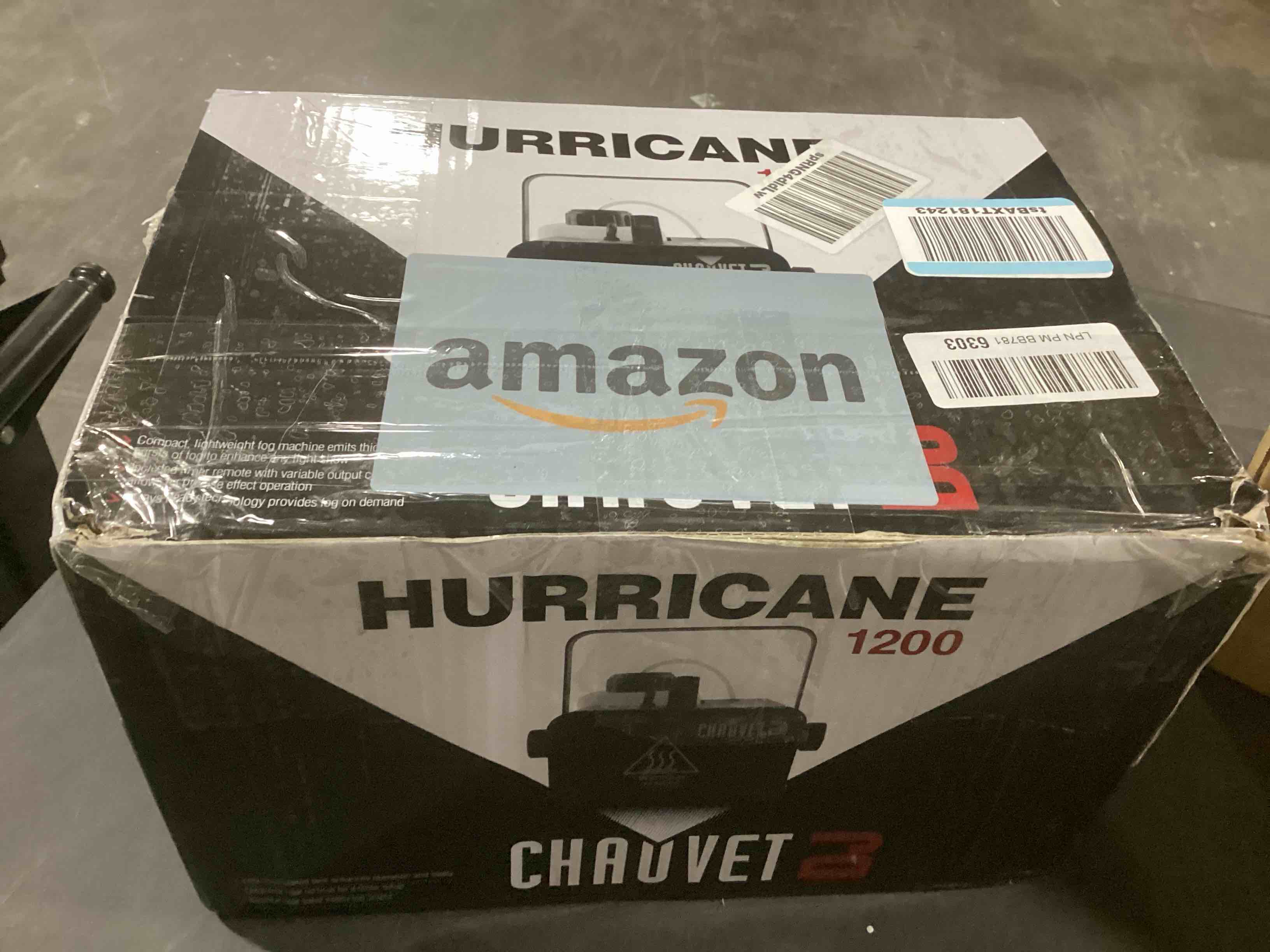 https://s3.amazonaws.com/lotting-images-prod/bidfta/PNK0436891_1730471354411.jpeg