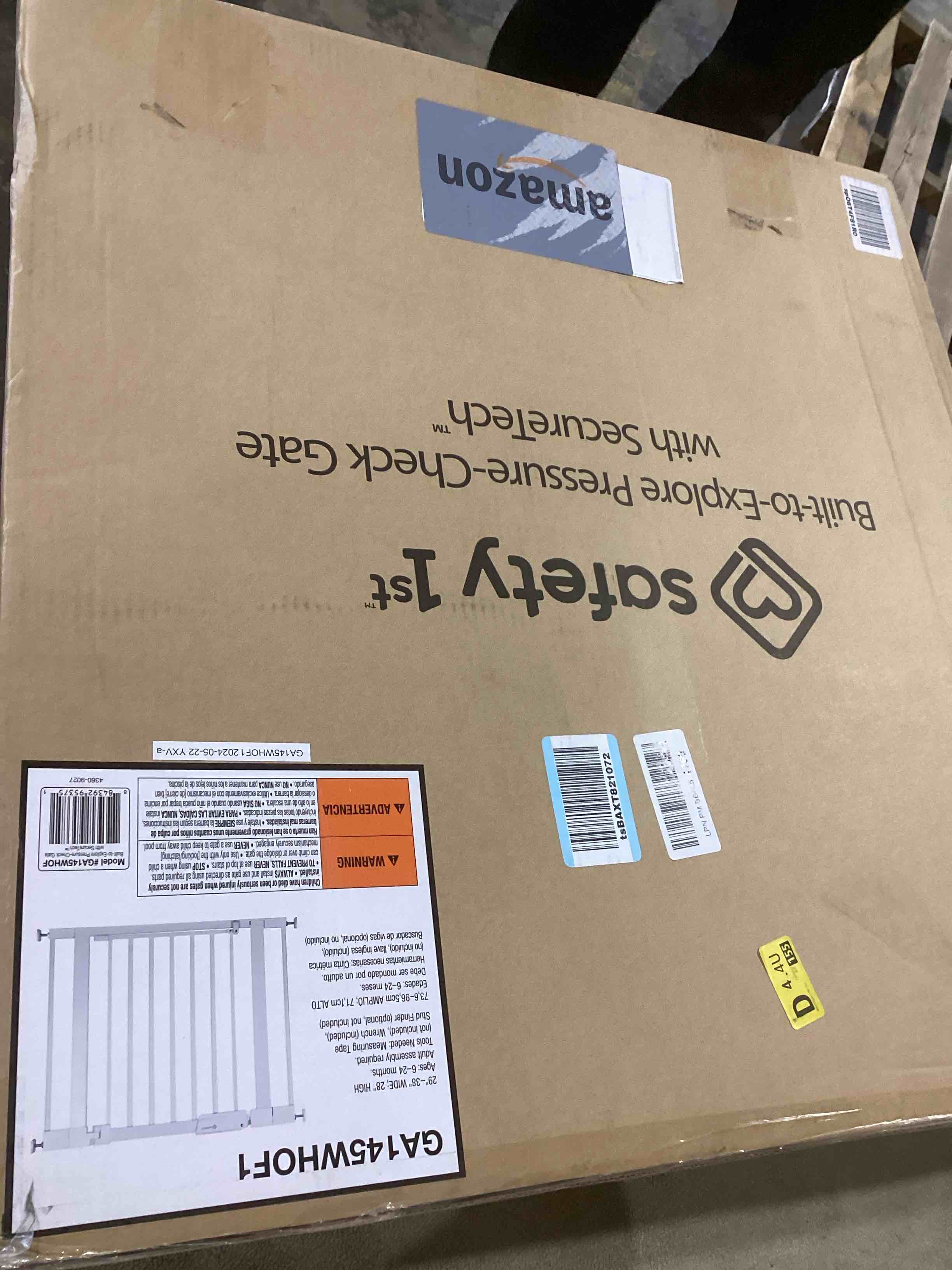 https://s3.amazonaws.com/lotting-images-prod/bidfta/PNK0437111_1730313995452.jpeg