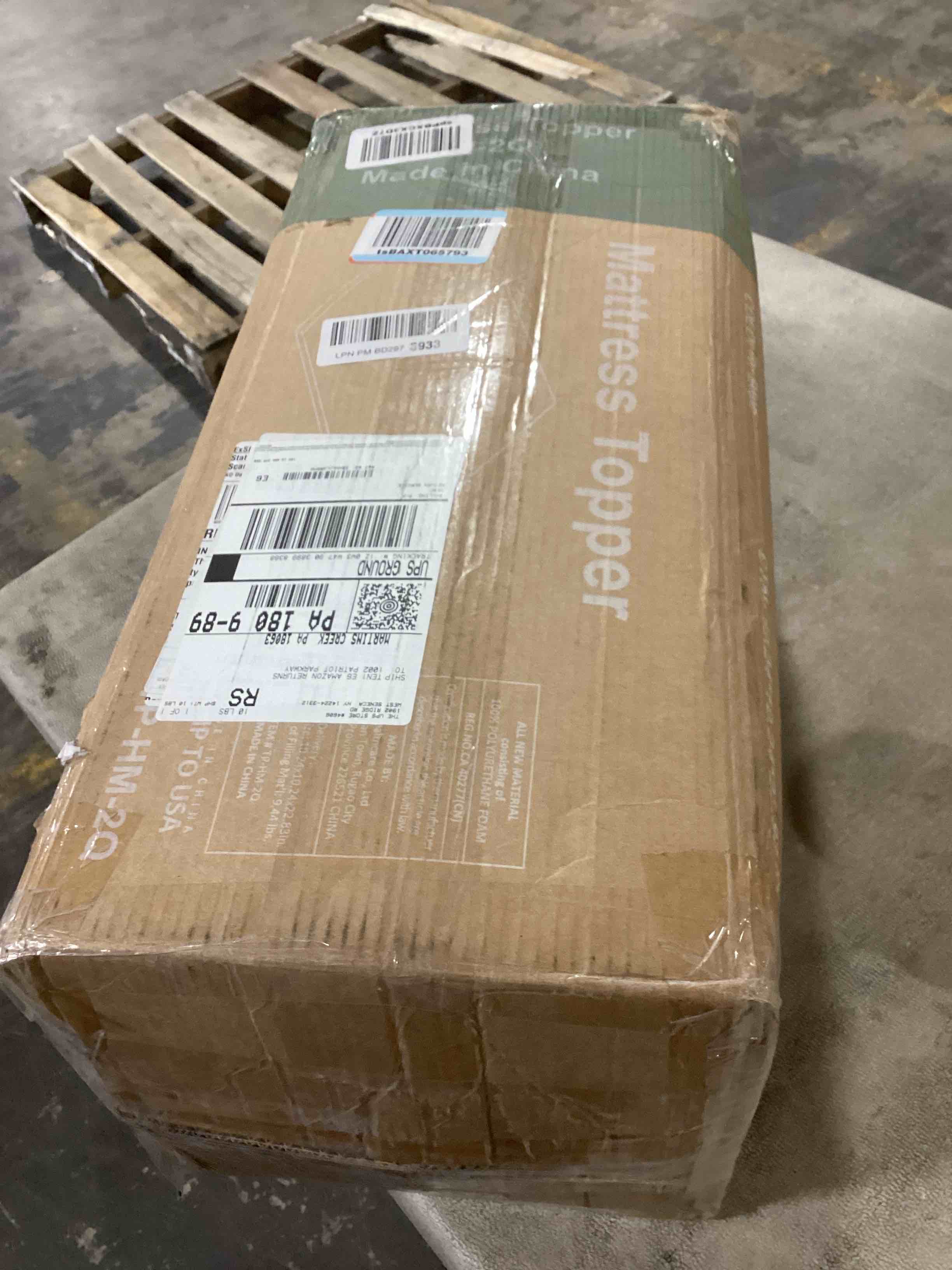 https://s3.amazonaws.com/lotting-images-prod/bidfta/PNK0437112_1730313956692.jpeg