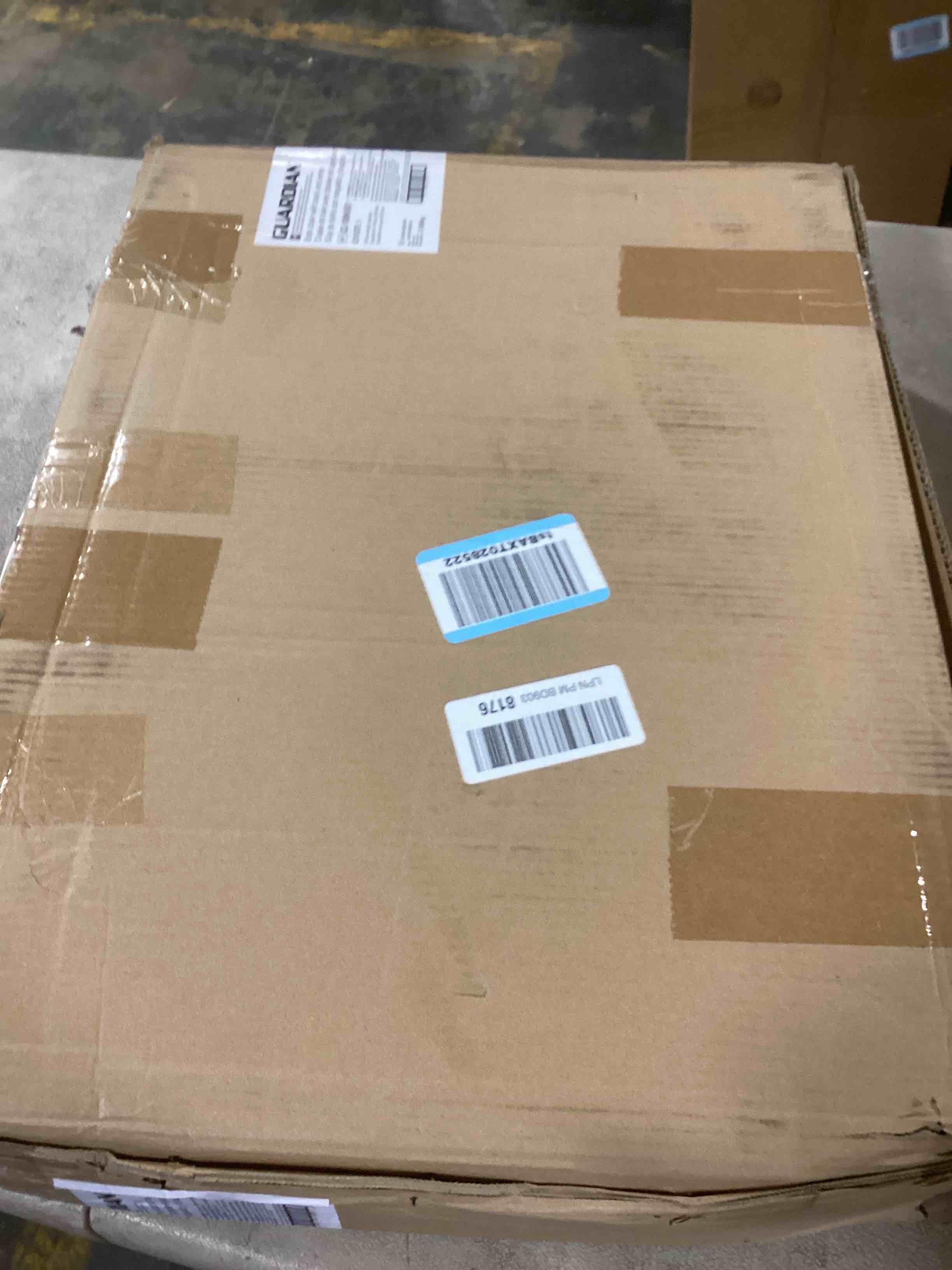 https://s3.amazonaws.com/lotting-images-prod/bidfta/PNK0437114_1730314731911.jpeg