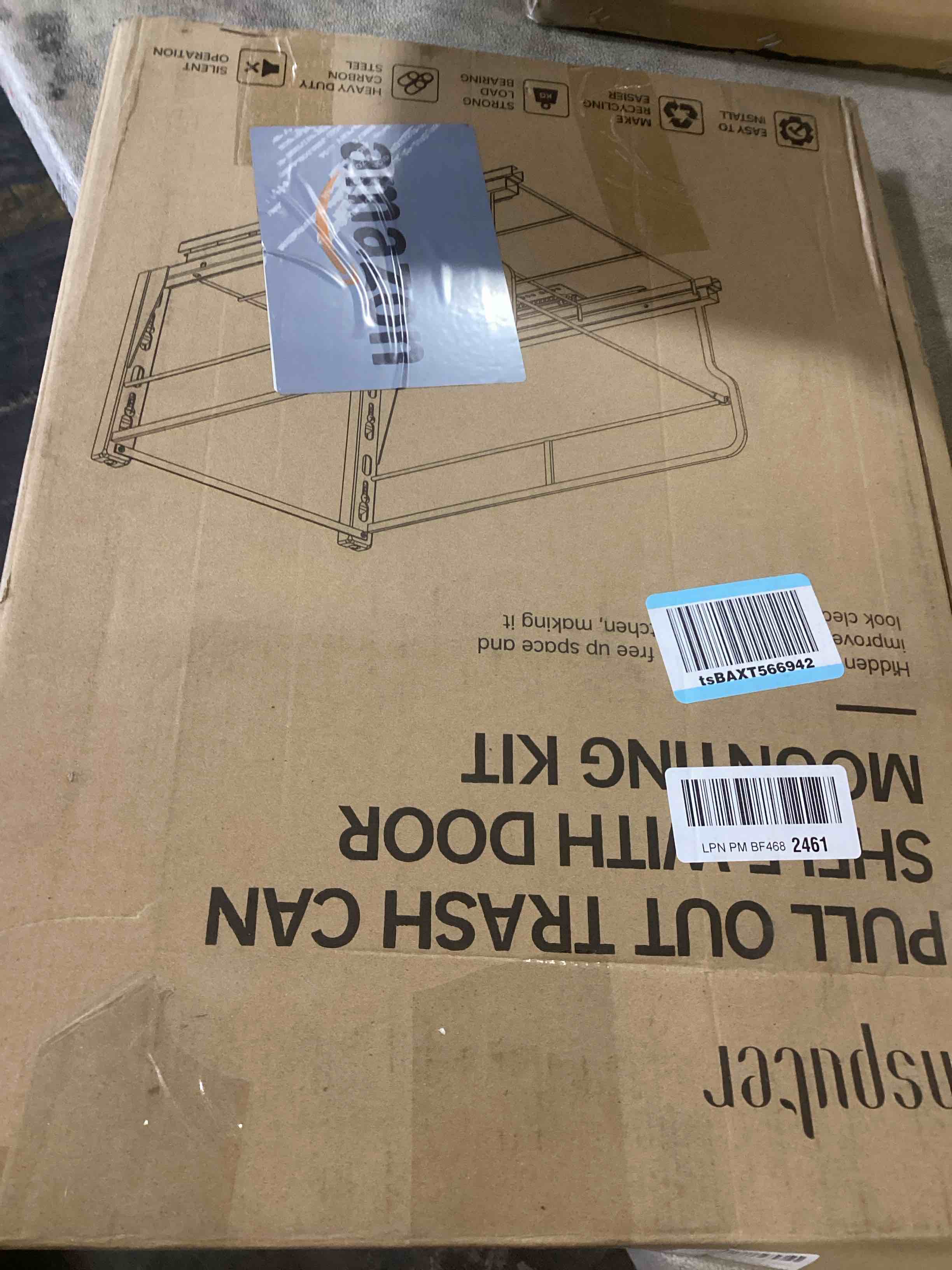 https://s3.amazonaws.com/lotting-images-prod/bidfta/PNK0437134_1730316311090.jpeg