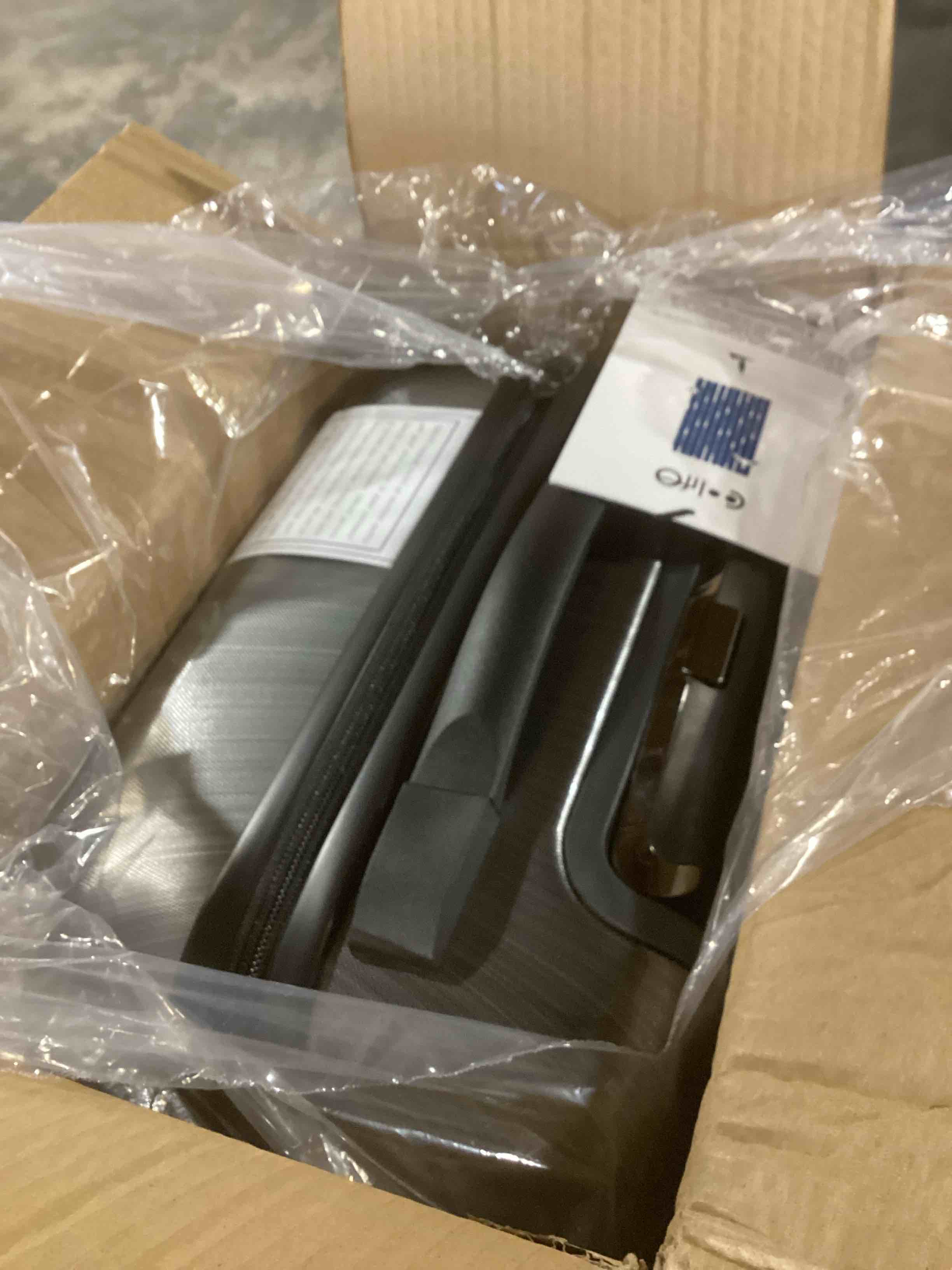 https://s3.amazonaws.com/lotting-images-prod/bidfta/PNK0437158_1730313149645.jpeg