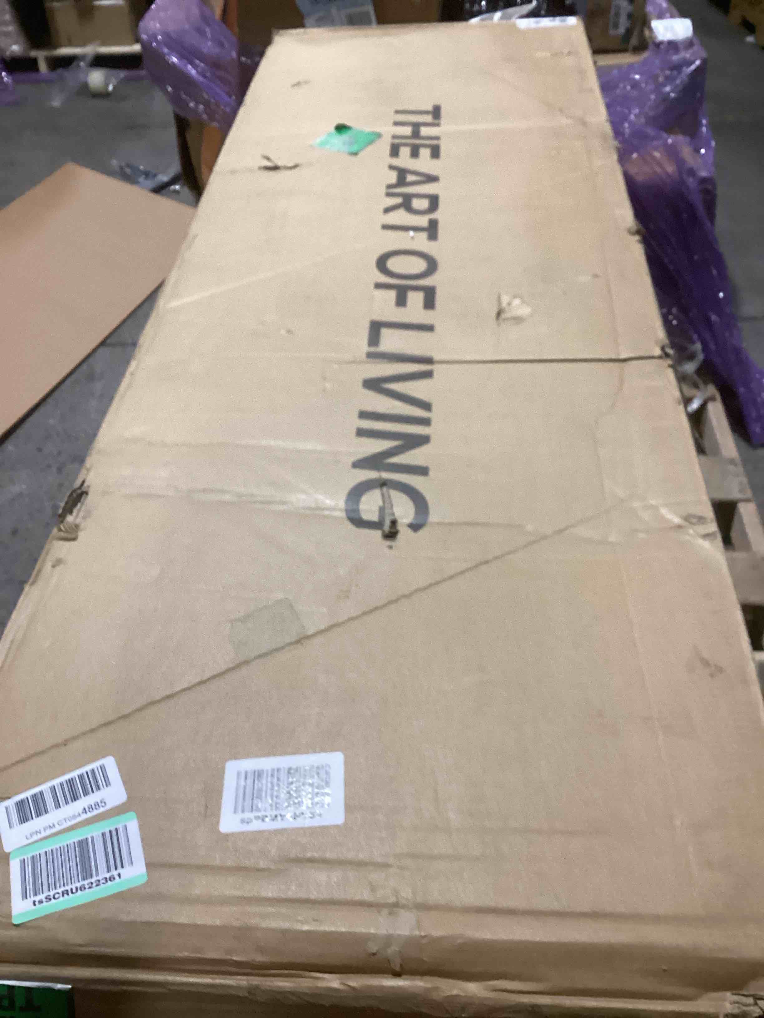 https://s3.amazonaws.com/lotting-images-prod/bidfta/PNK0437218_1730294176673.jpeg
