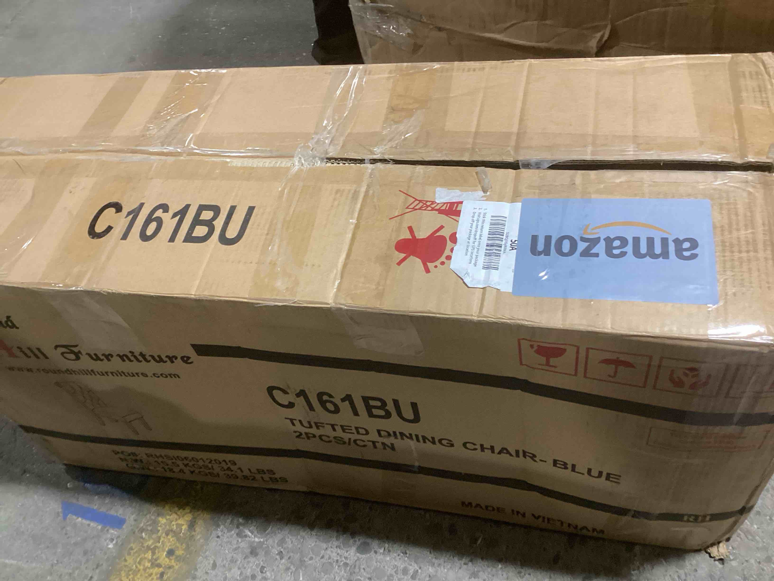 https://s3.amazonaws.com/lotting-images-prod/bidfta/PNK0437243_1730296114689.jpeg