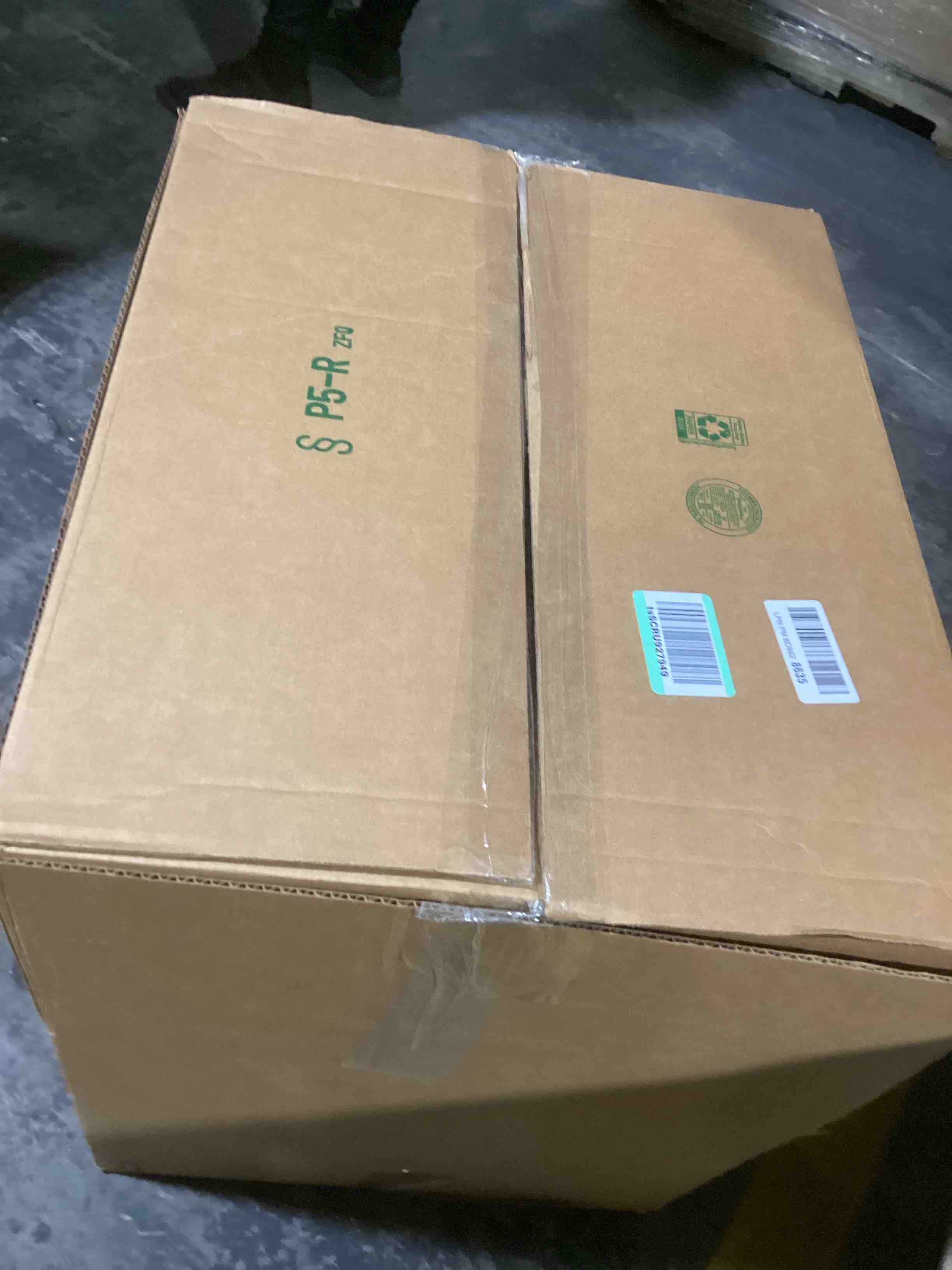 https://s3.amazonaws.com/lotting-images-prod/bidfta/PNK0437300_1730212504279.jpeg