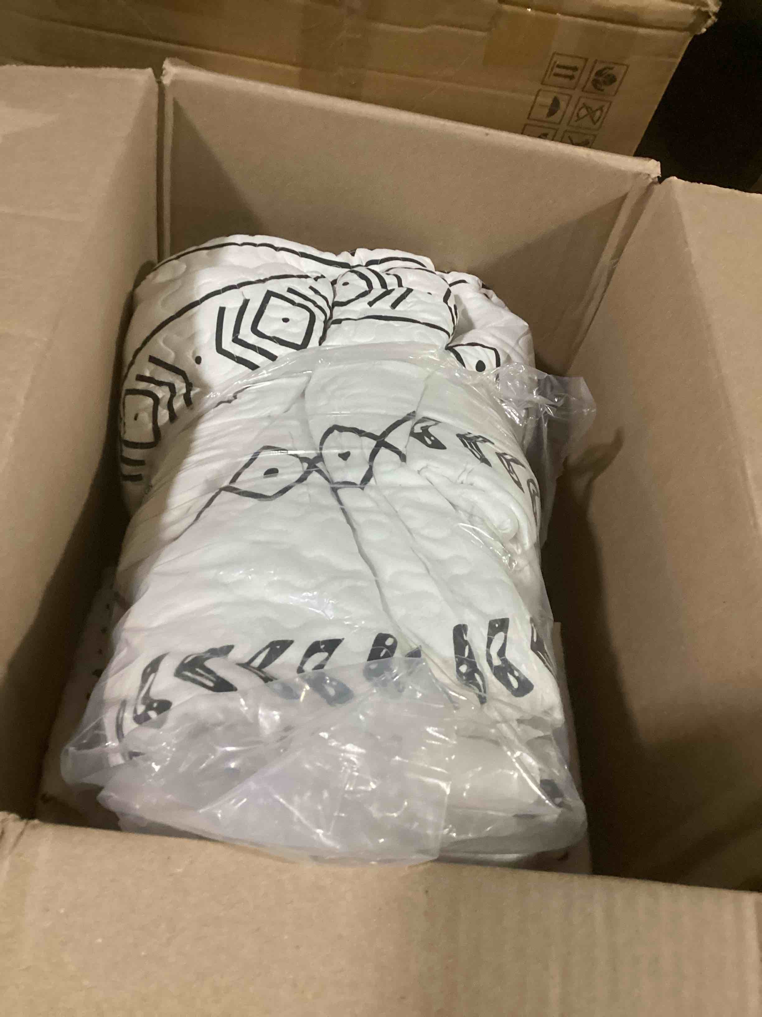 https://s3.amazonaws.com/lotting-images-prod/bidfta/PNK0437303_1730212024830.jpeg