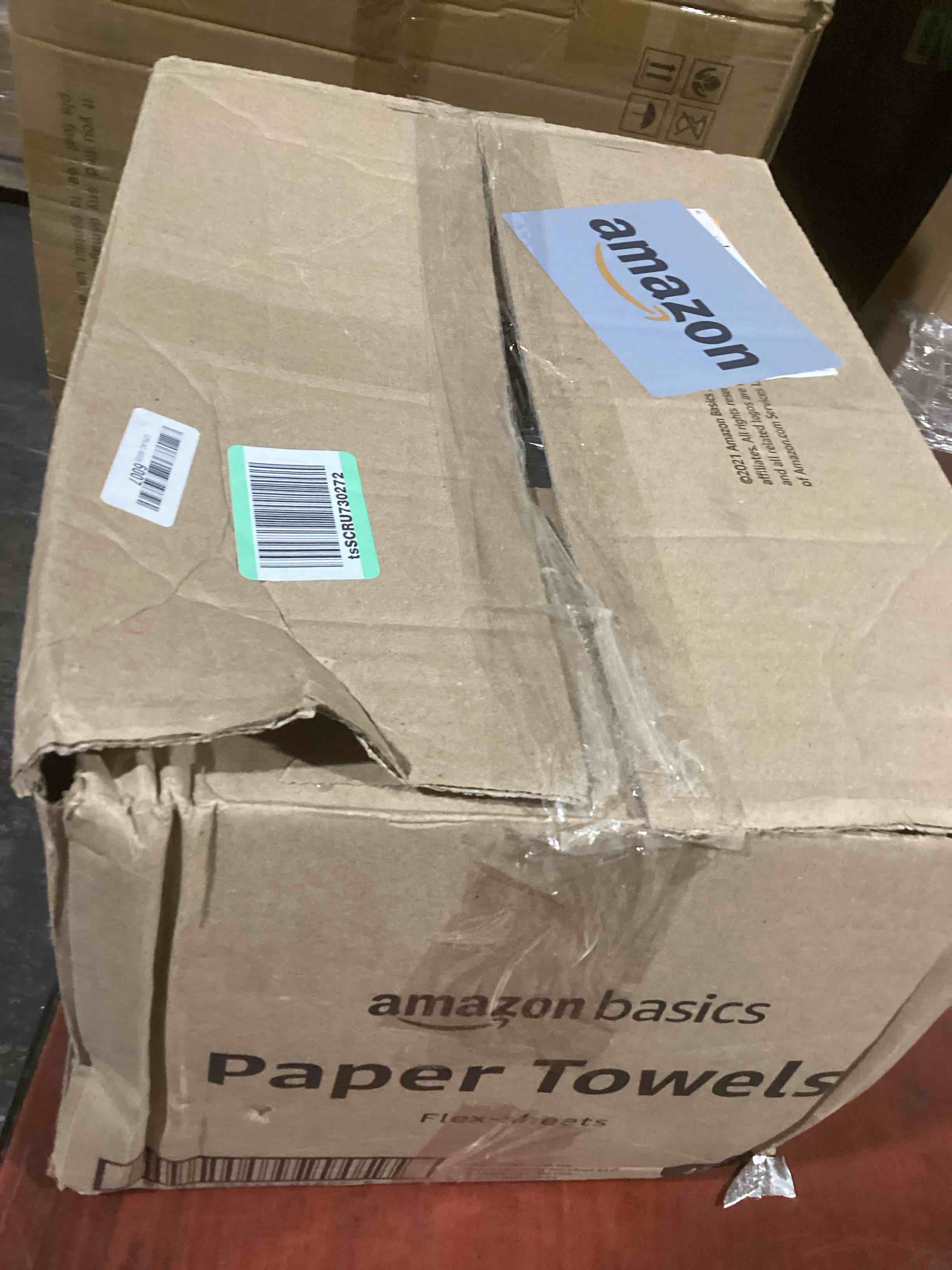 https://s3.amazonaws.com/lotting-images-prod/bidfta/PNK0437303_1730212053225.jpeg