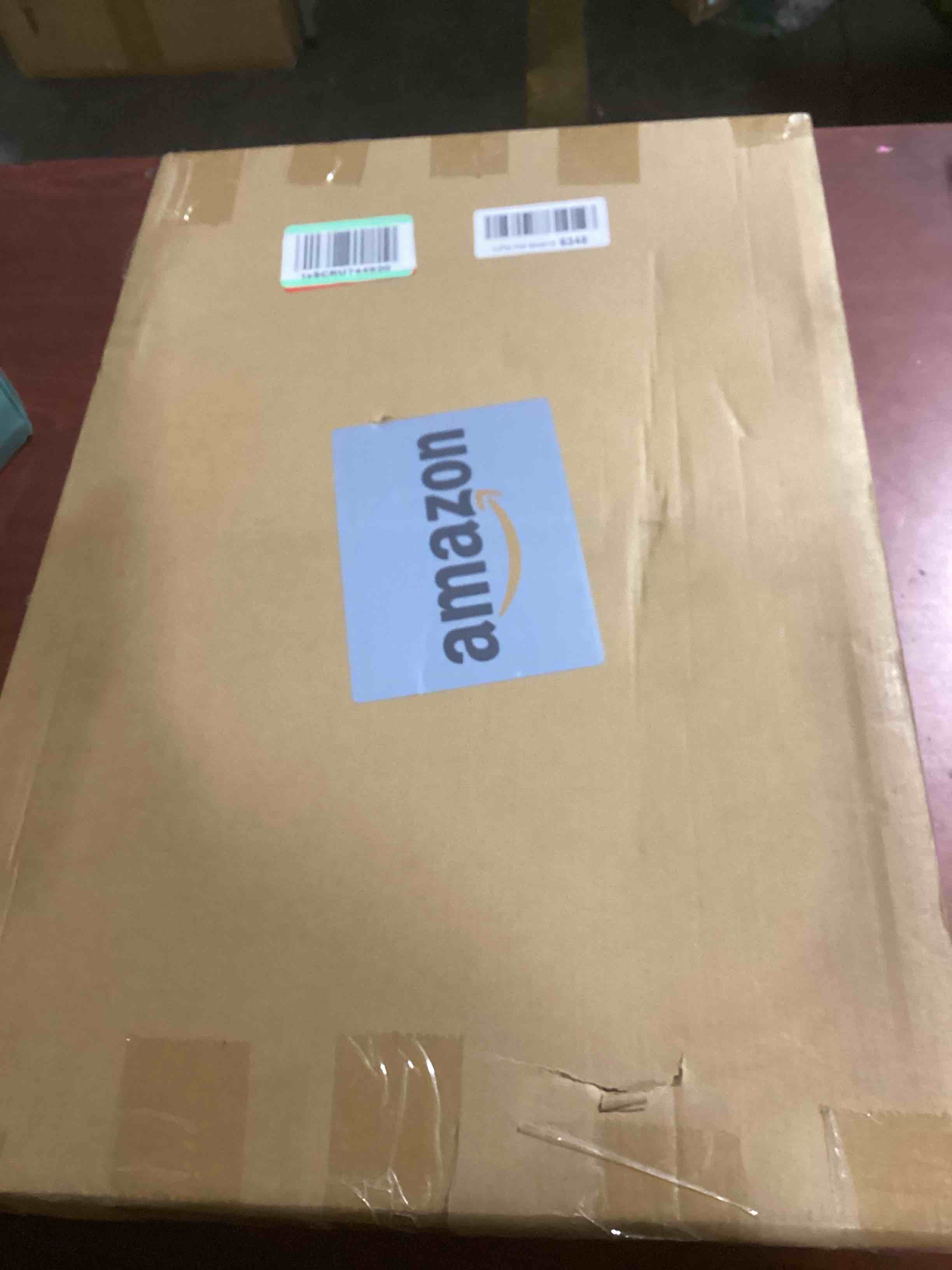 https://s3.amazonaws.com/lotting-images-prod/bidfta/PNK0437328_1730215902946.jpeg