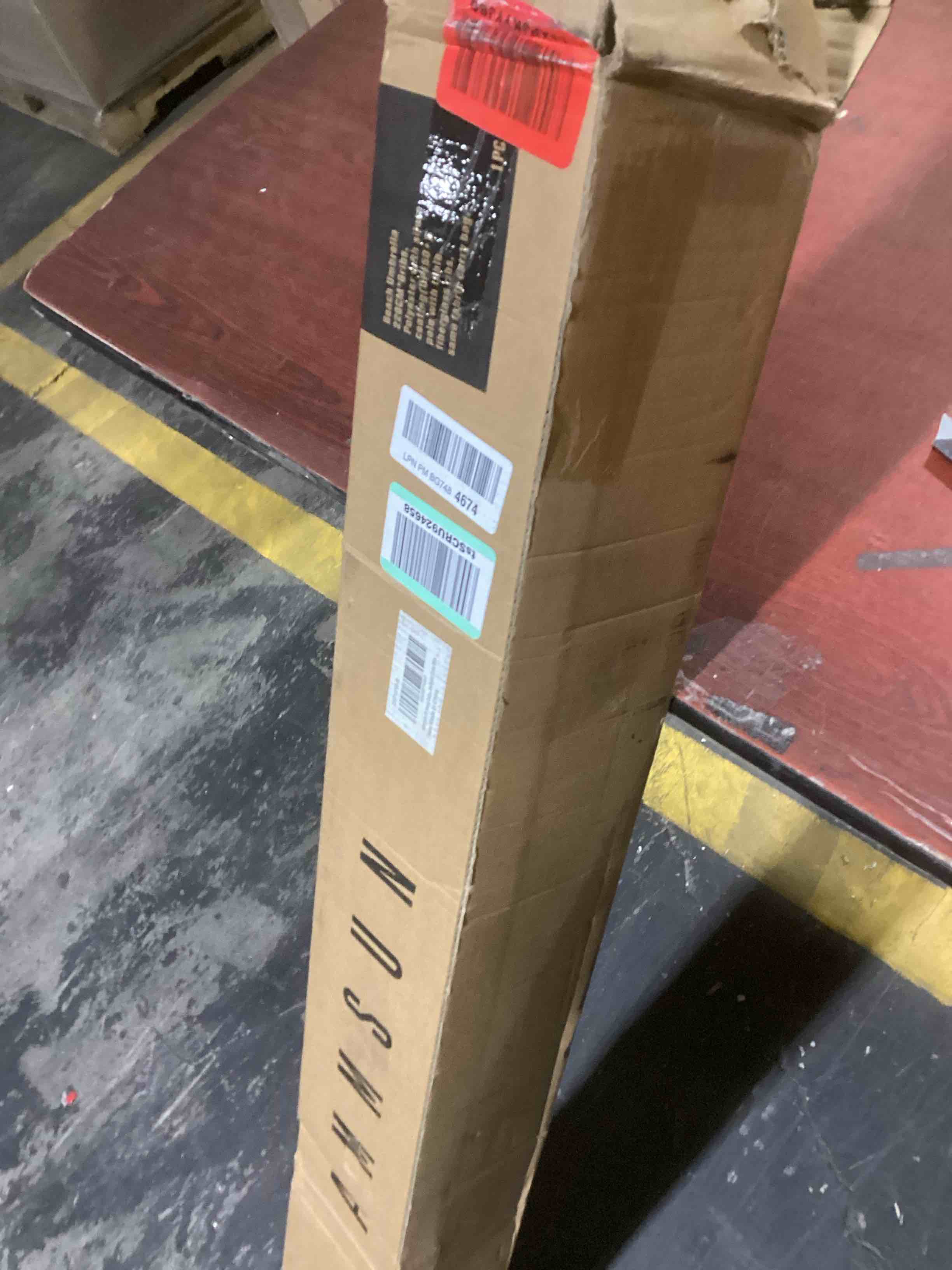 https://s3.amazonaws.com/lotting-images-prod/bidfta/PNK0437337_1730208125976.jpeg
