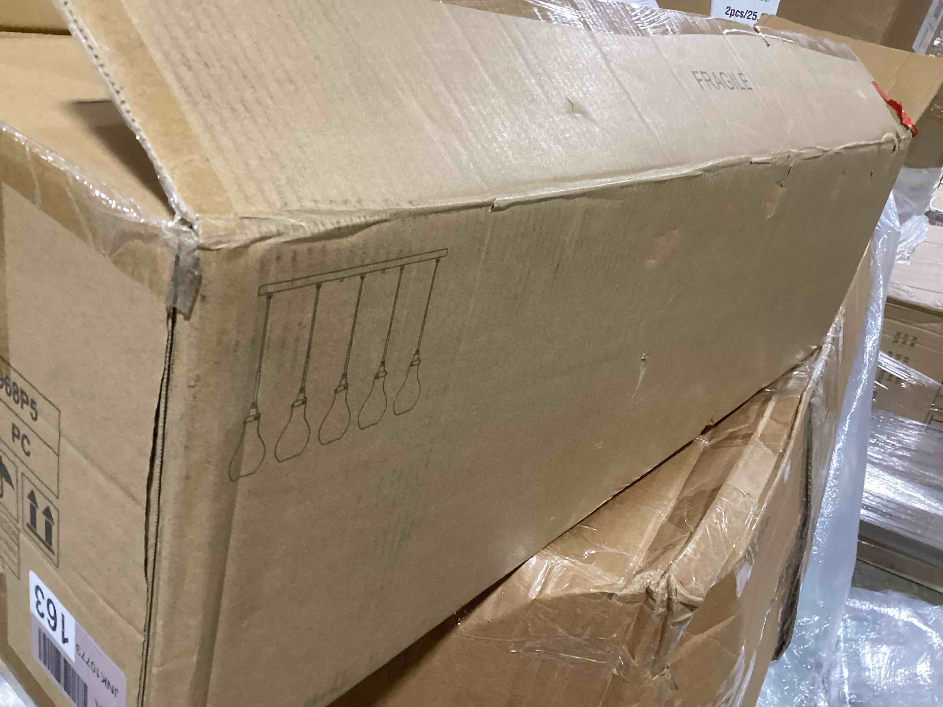 https://s3.amazonaws.com/lotting-images-prod/bidfta/PNK0437442_1730137824763.jpeg