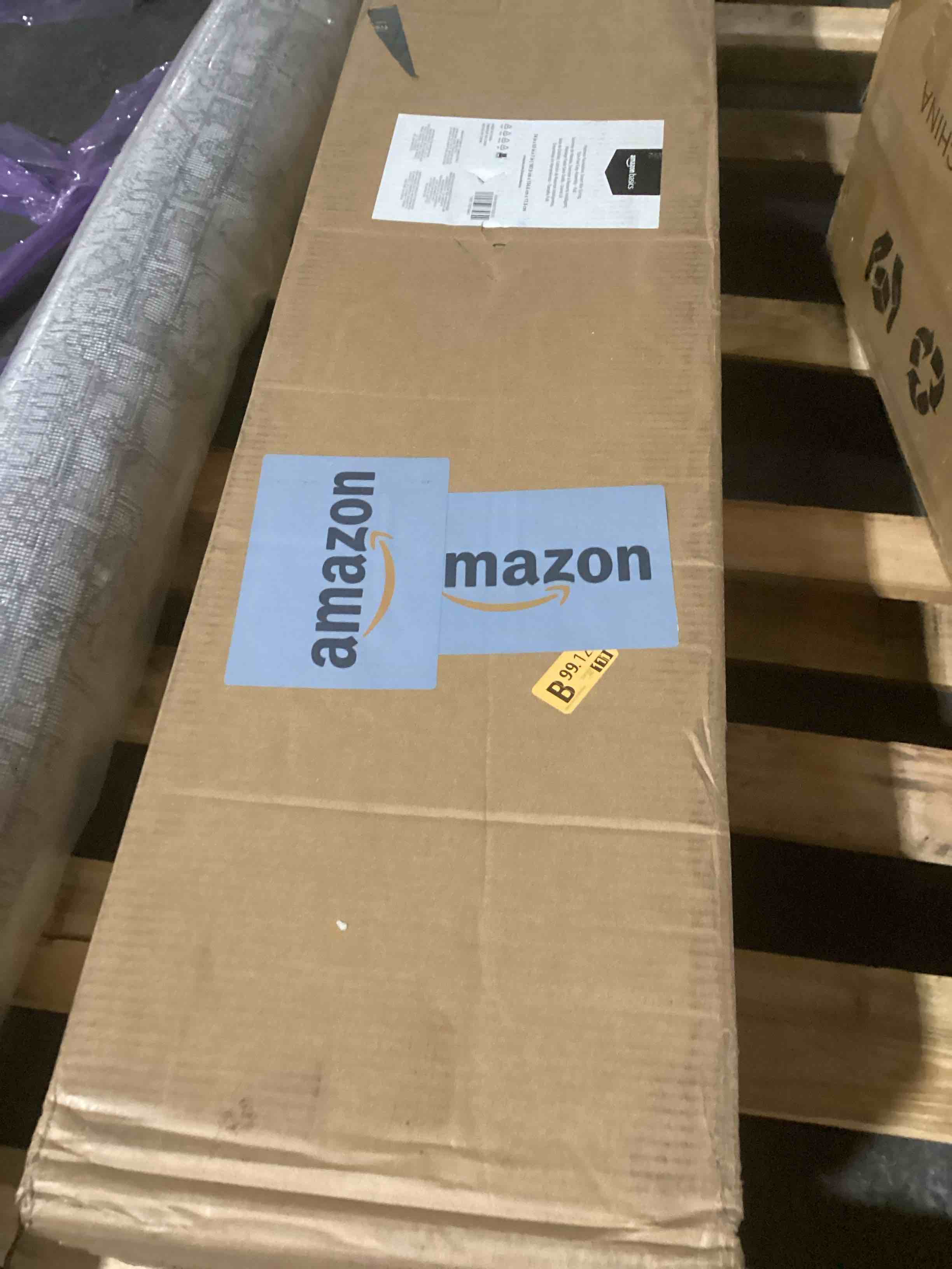 https://s3.amazonaws.com/lotting-images-prod/bidfta/PNK0437476_1730123659092.jpeg