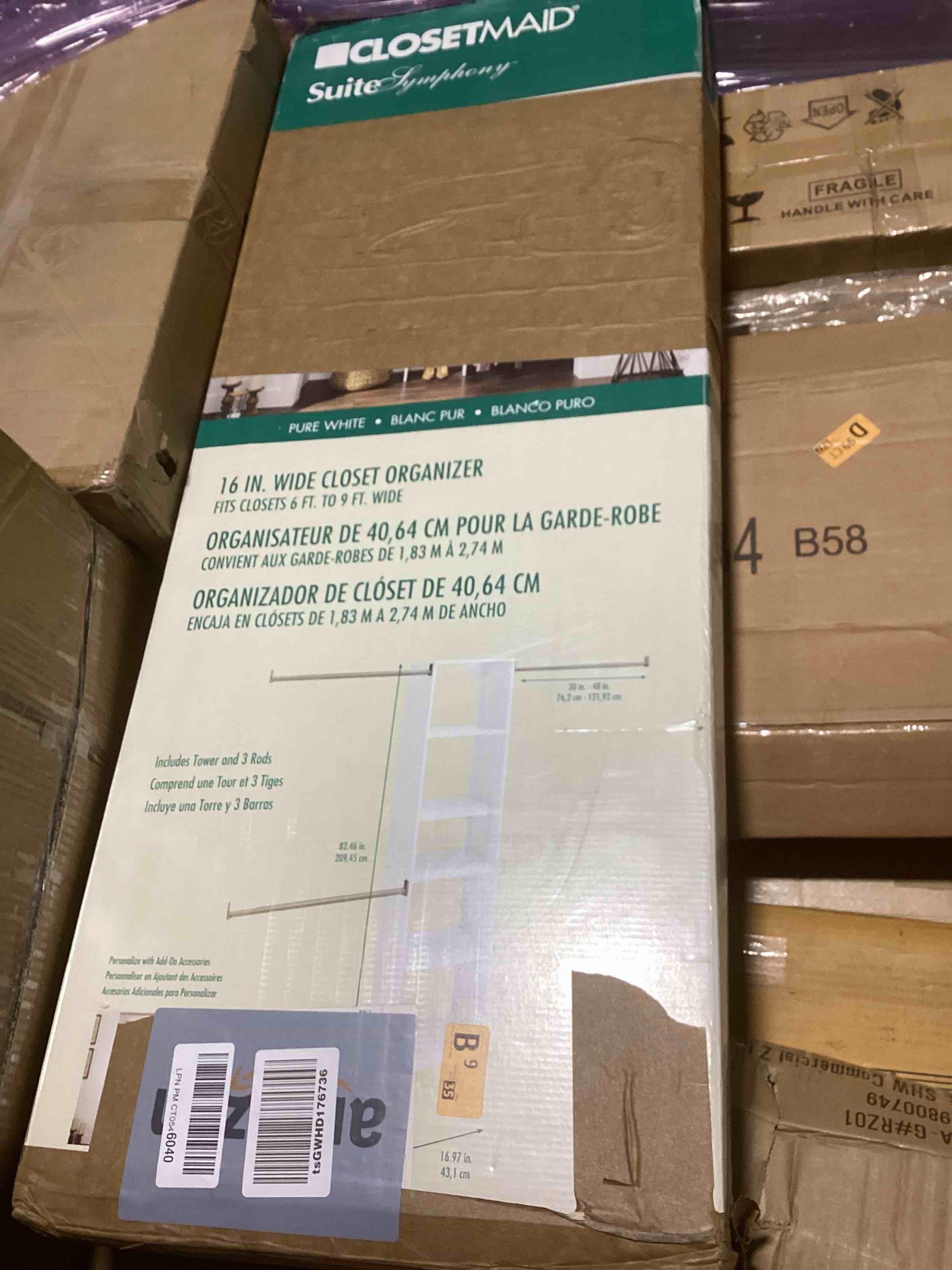 https://s3.amazonaws.com/lotting-images-prod/bidfta/PNK0437492_1730127233081.jpeg