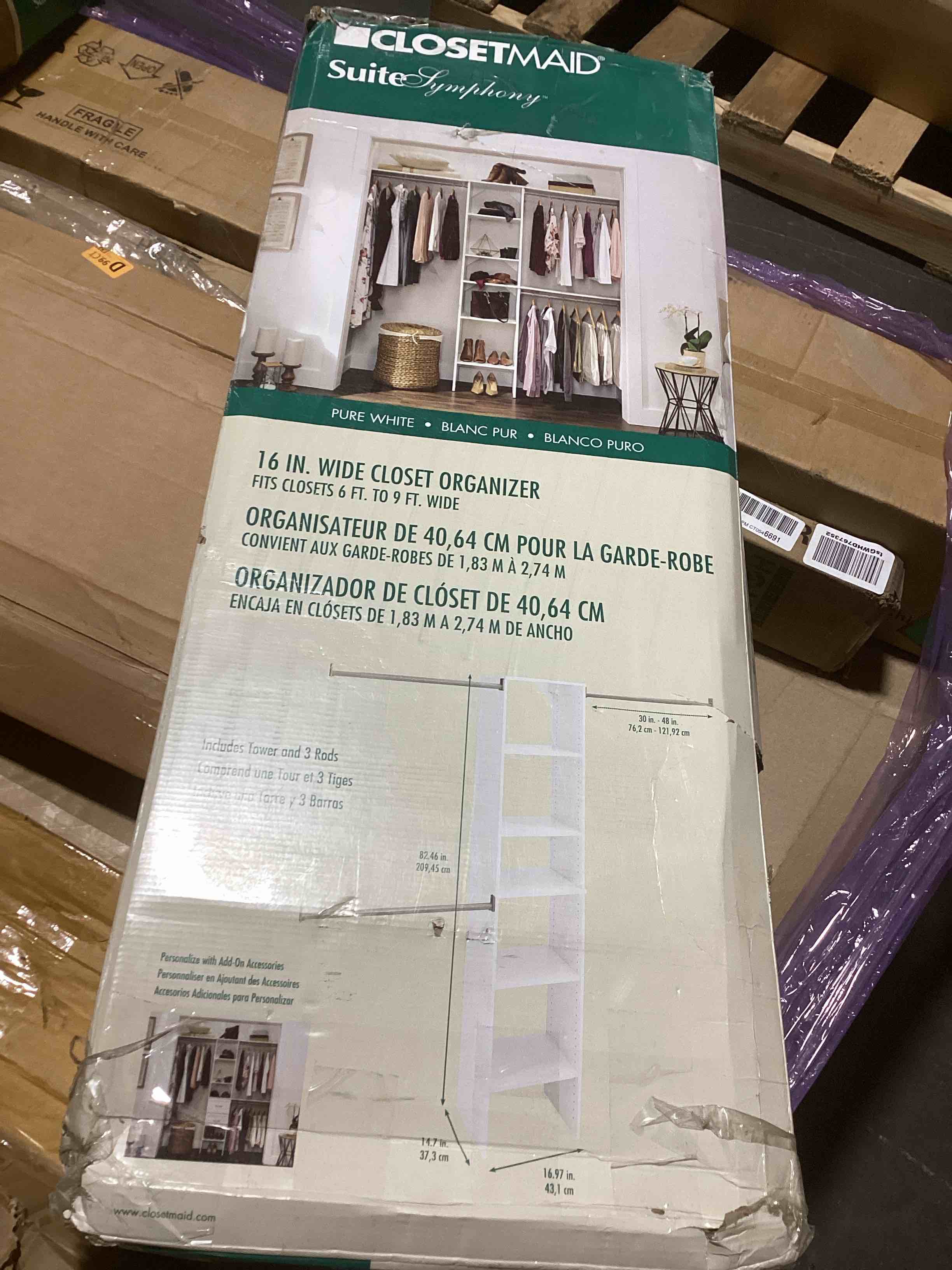 https://s3.amazonaws.com/lotting-images-prod/bidfta/PNK0437493_1730127192613.jpeg