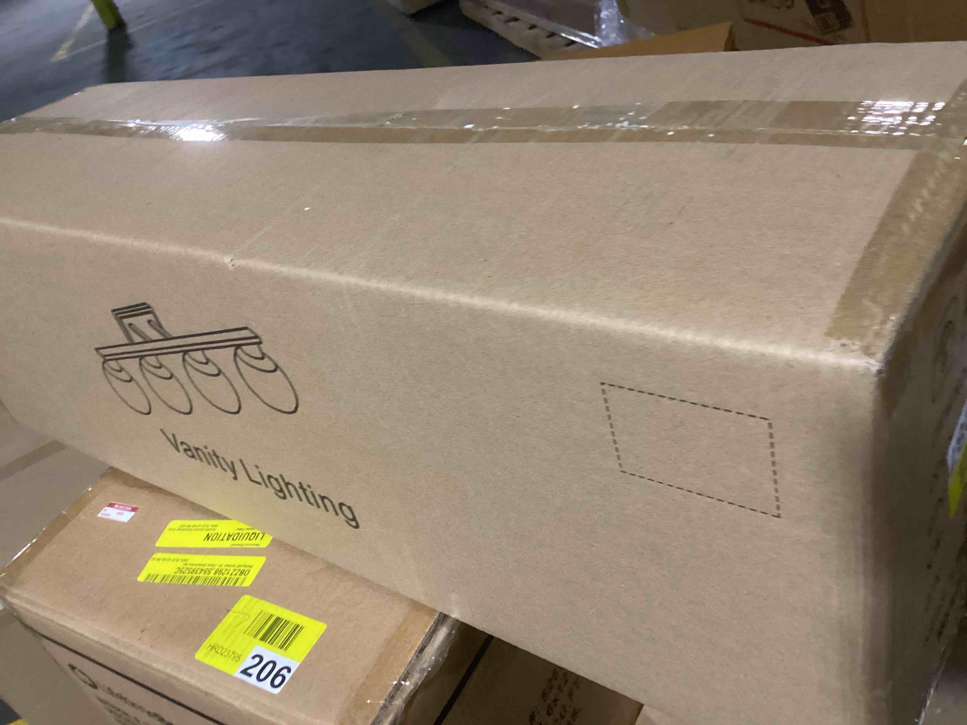 https://s3.amazonaws.com/lotting-images-prod/bidfta/PNK0437597_1729877124437.jpeg
