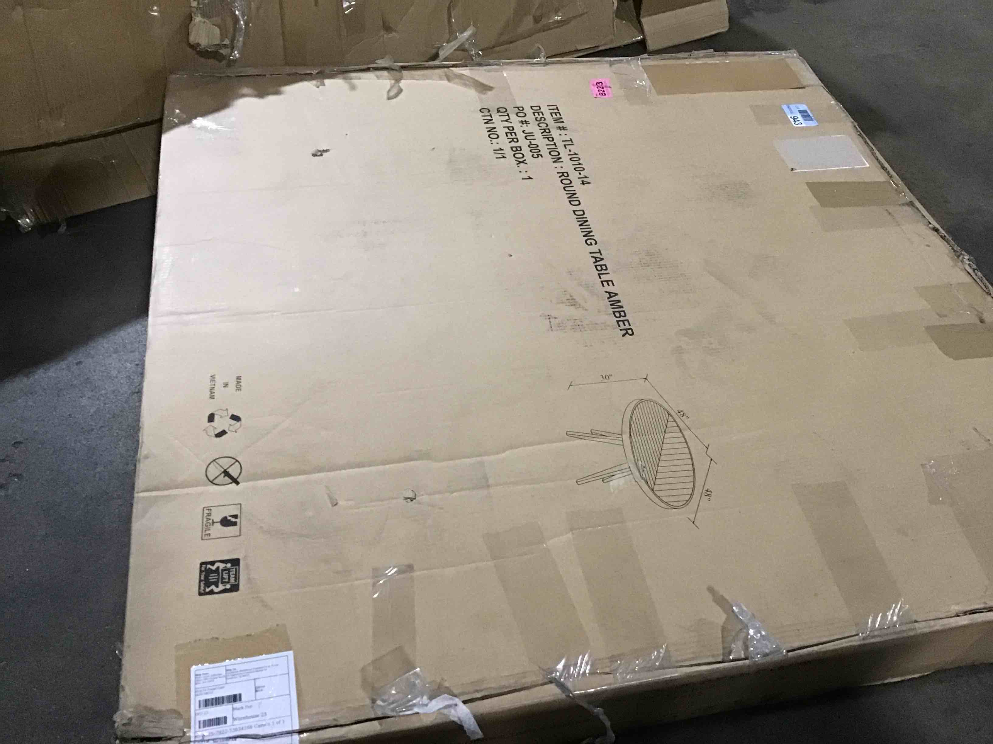 https://s3.amazonaws.com/lotting-images-prod/bidfta/PNK0438005_1730566042791.jpeg