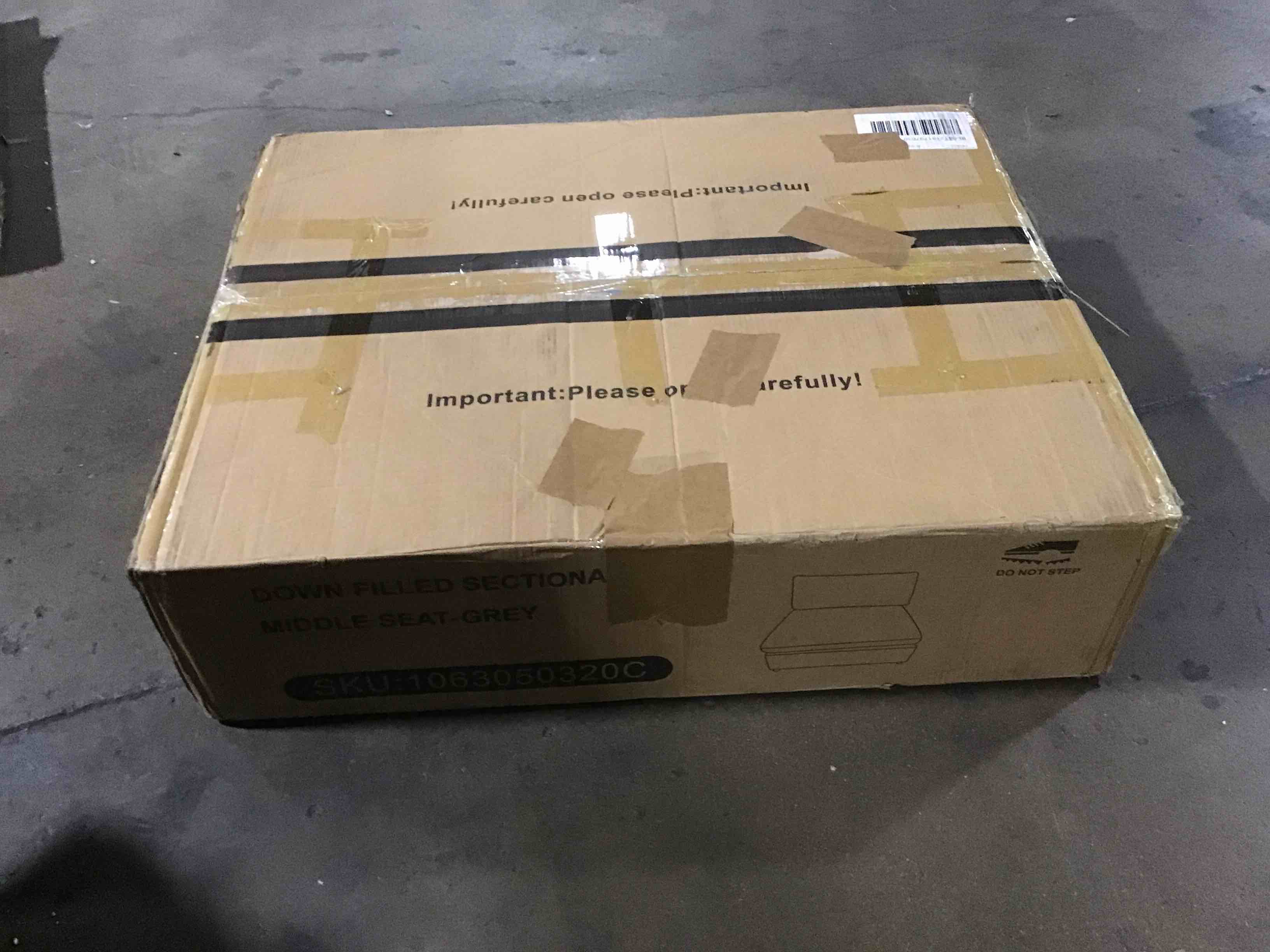 https://s3.amazonaws.com/lotting-images-prod/bidfta/PNK0438008_1730566570905.jpeg