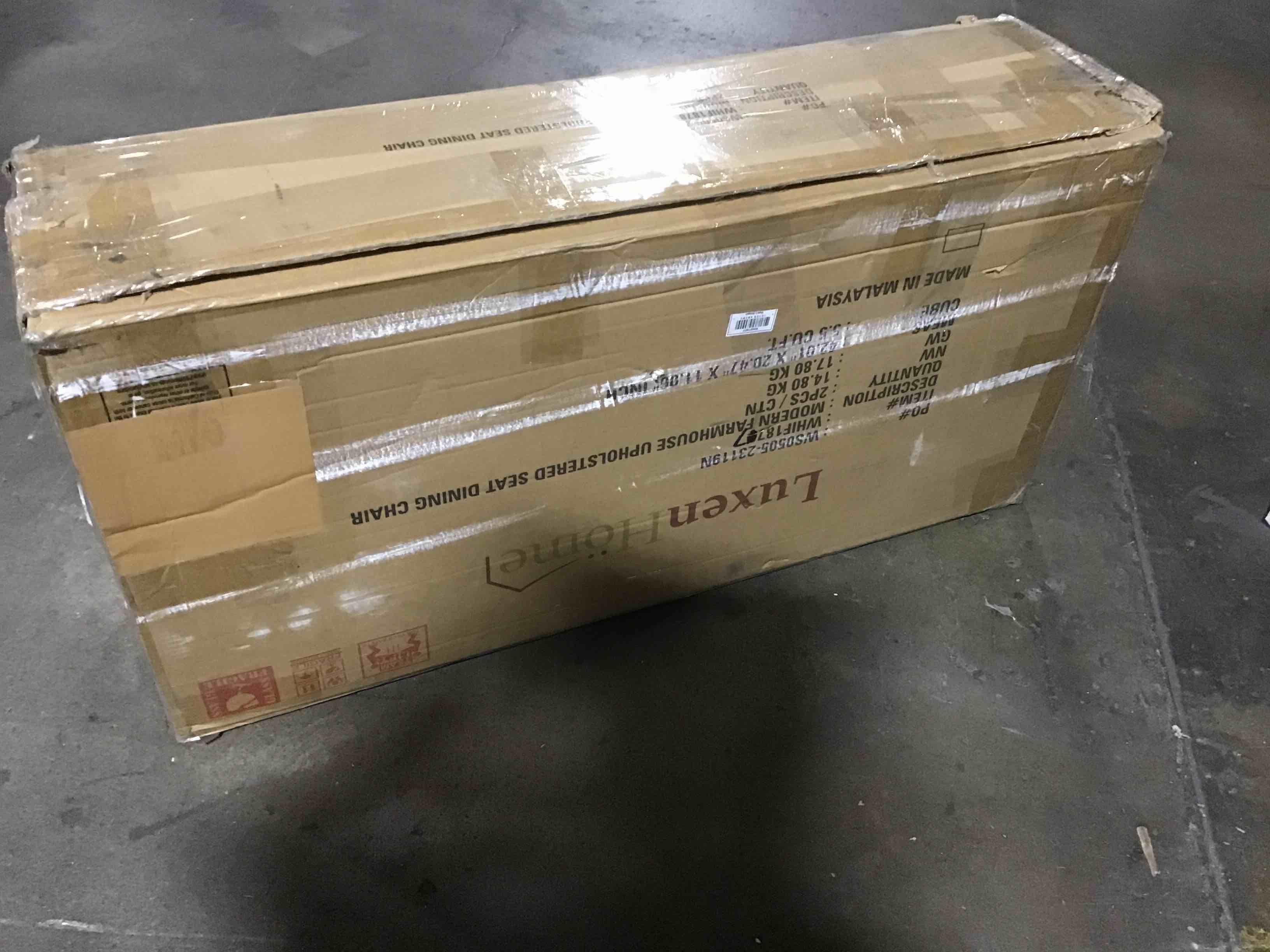 https://s3.amazonaws.com/lotting-images-prod/bidfta/PNK0438010_1730567381818.jpeg