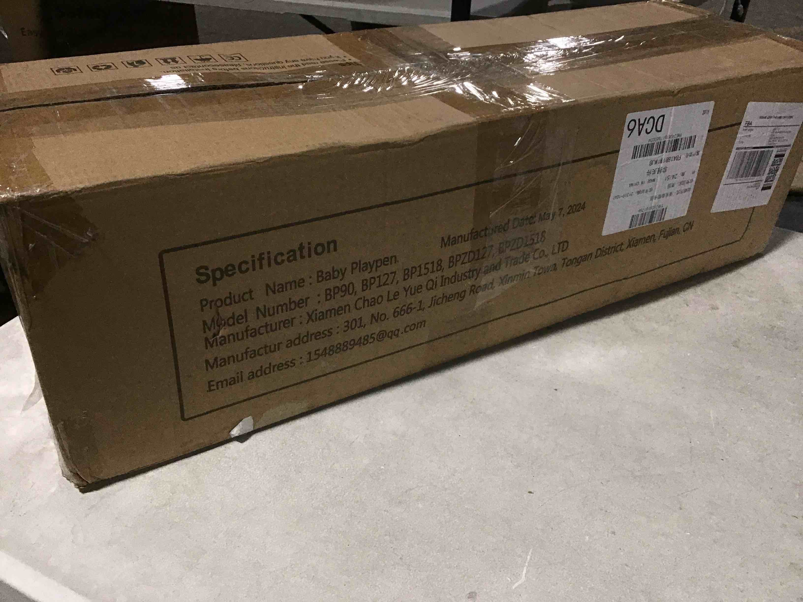 https://s3.amazonaws.com/lotting-images-prod/bidfta/PNK0438130_1730557929893.jpeg