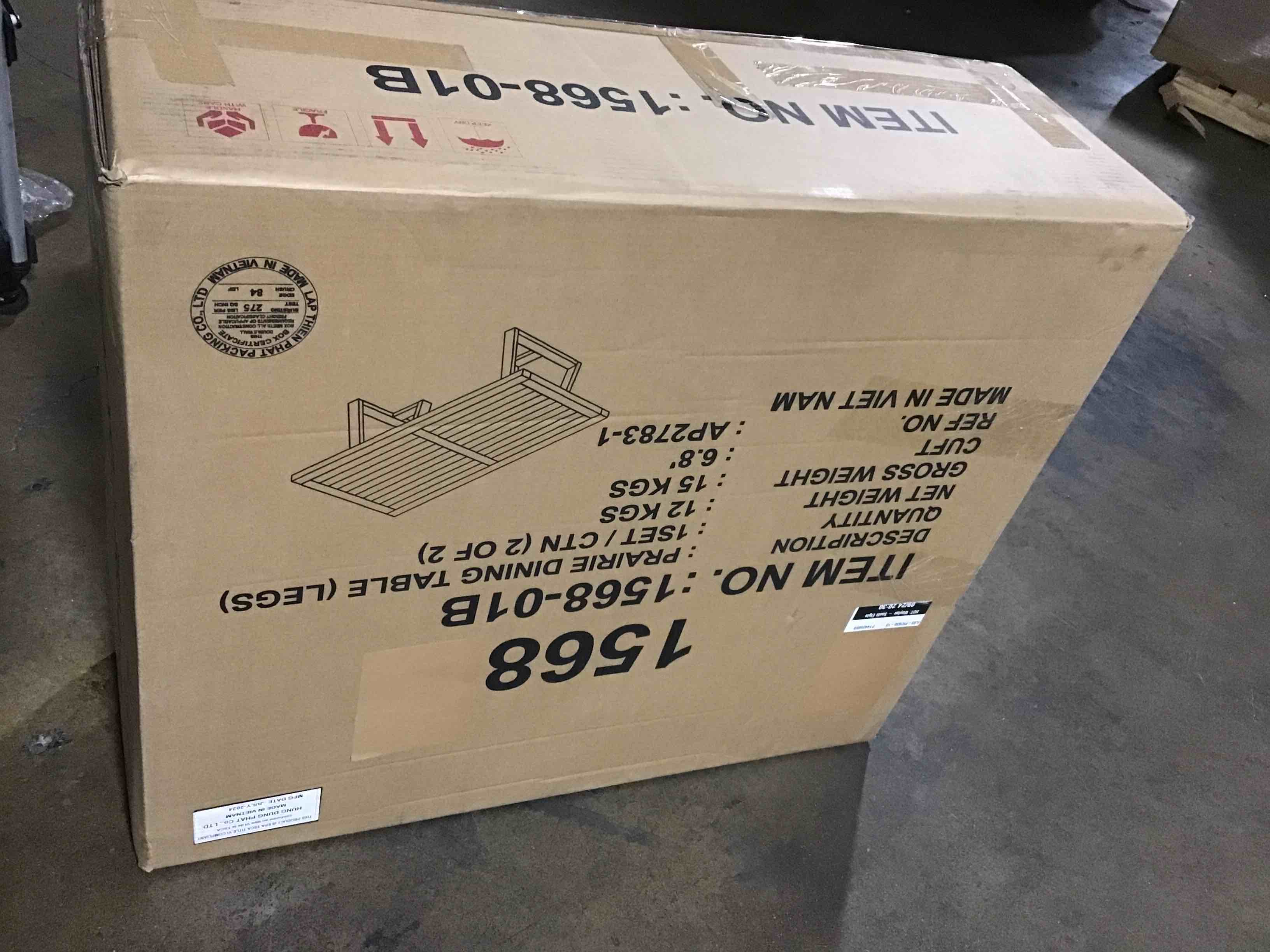 https://s3.amazonaws.com/lotting-images-prod/bidfta/PNK0438223_1730487016243.jpeg
