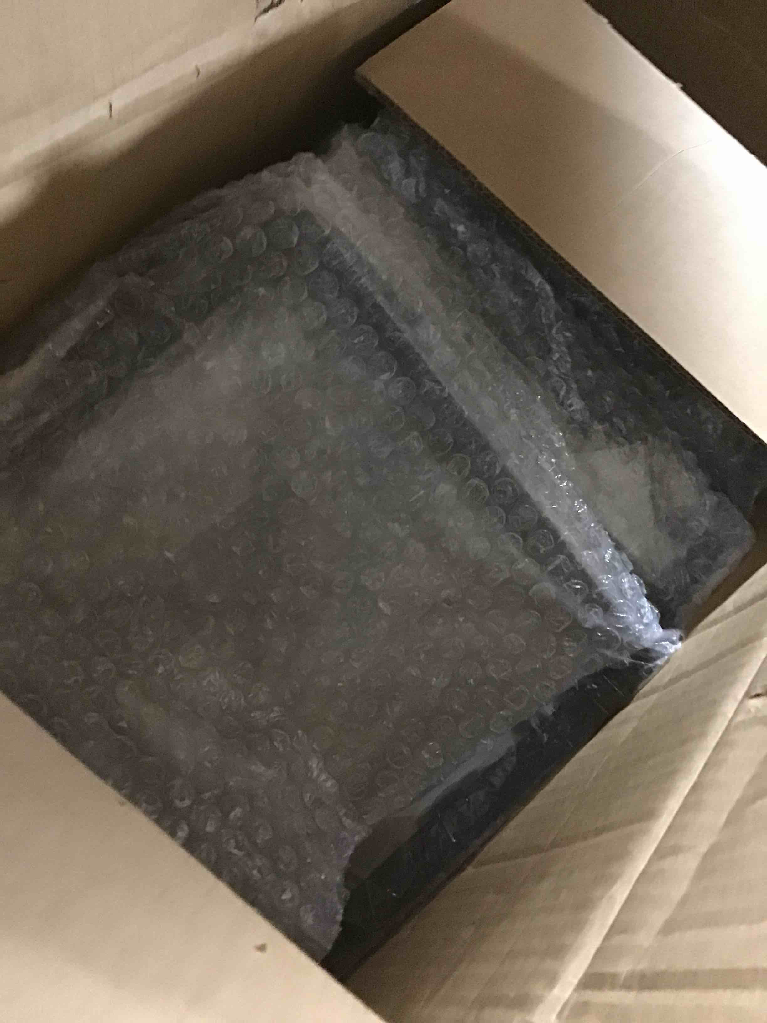 https://s3.amazonaws.com/lotting-images-prod/bidfta/PNK0438236_1730474551498.jpeg