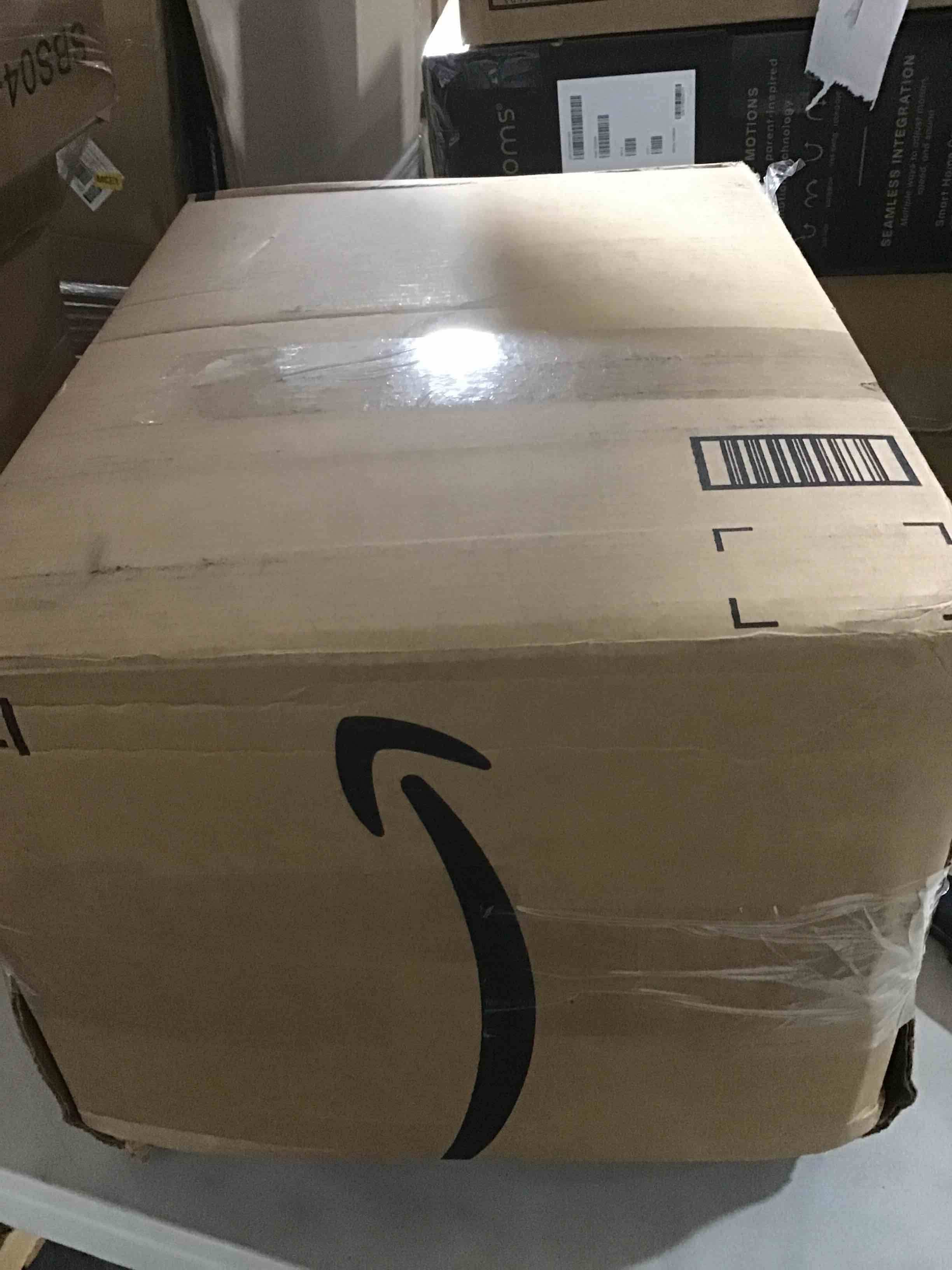 https://s3.amazonaws.com/lotting-images-prod/bidfta/PNK0438236_1730474576291.jpeg