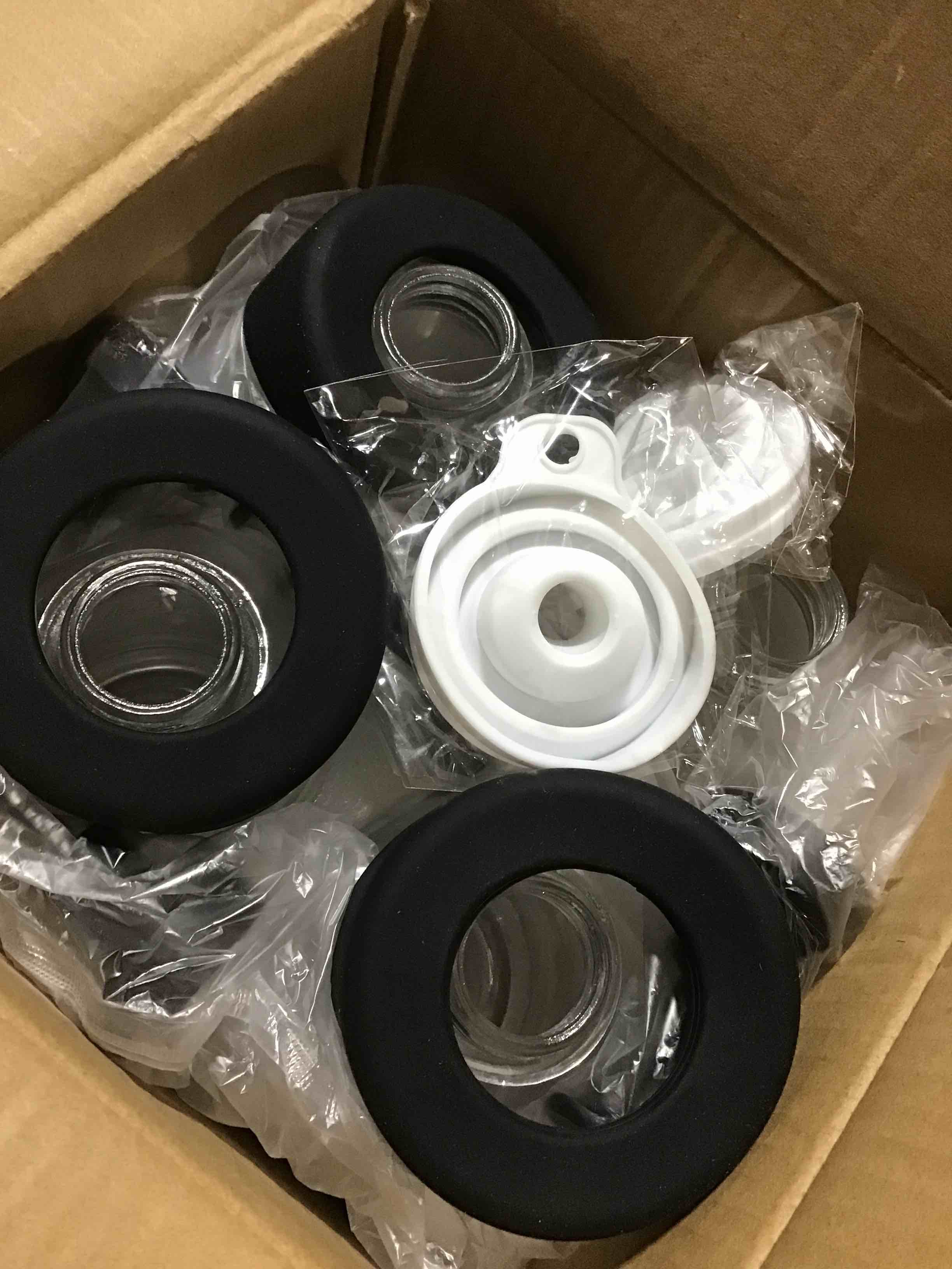 https://s3.amazonaws.com/lotting-images-prod/bidfta/PNK0438417_1730388356031.jpeg